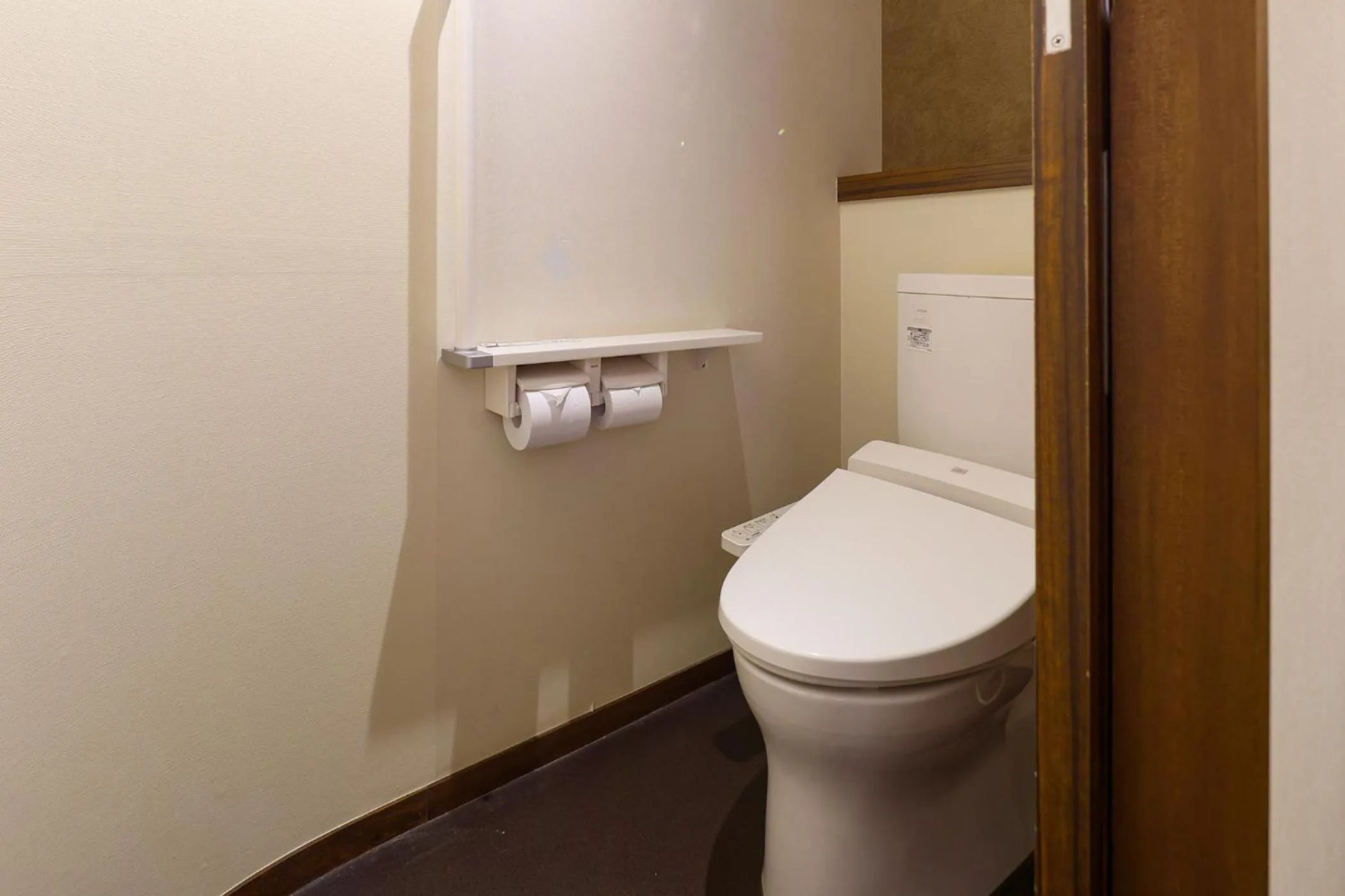 Ooedo Onsen Monogatari Premium Yamashitaya