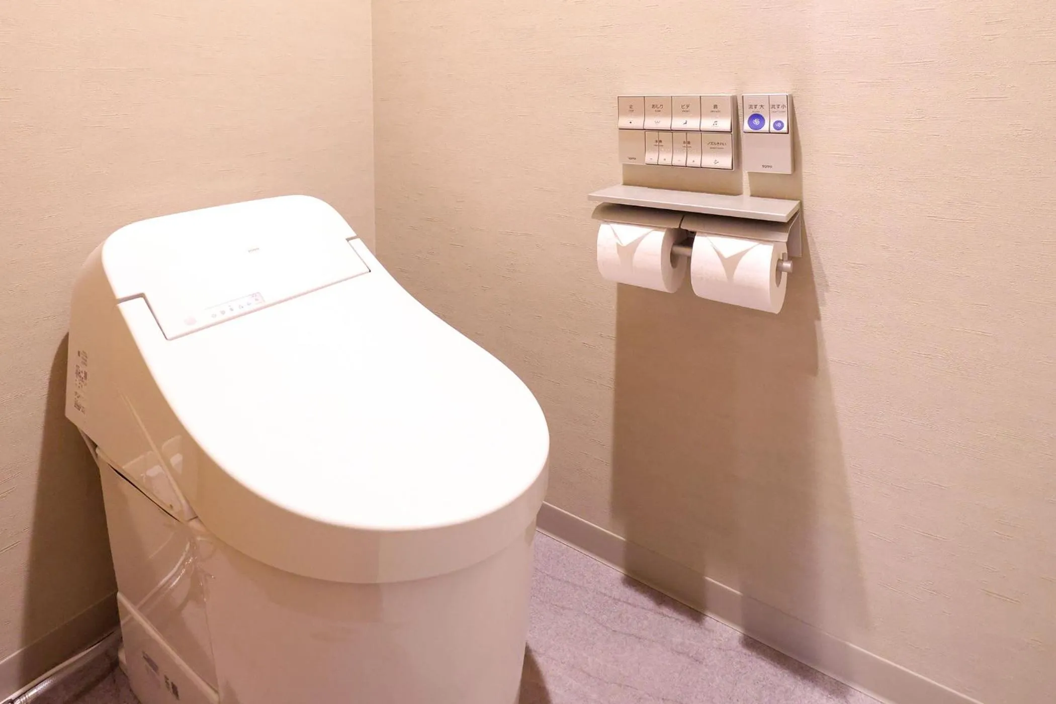 Ooedo Onsen Monogatari Premium Yamashitaya