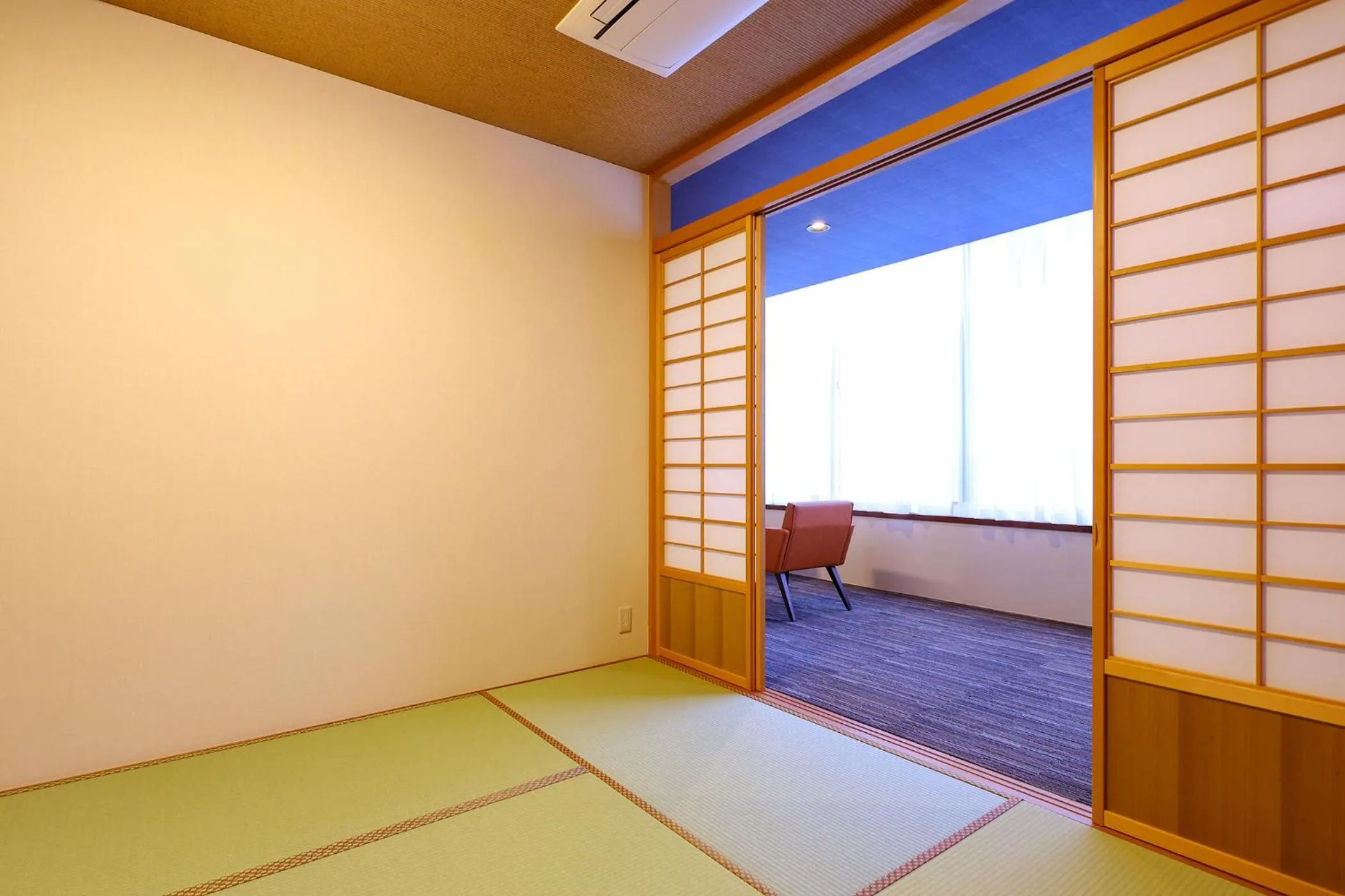 Ooedo Onsen Monogatari Premium Yamashitaya