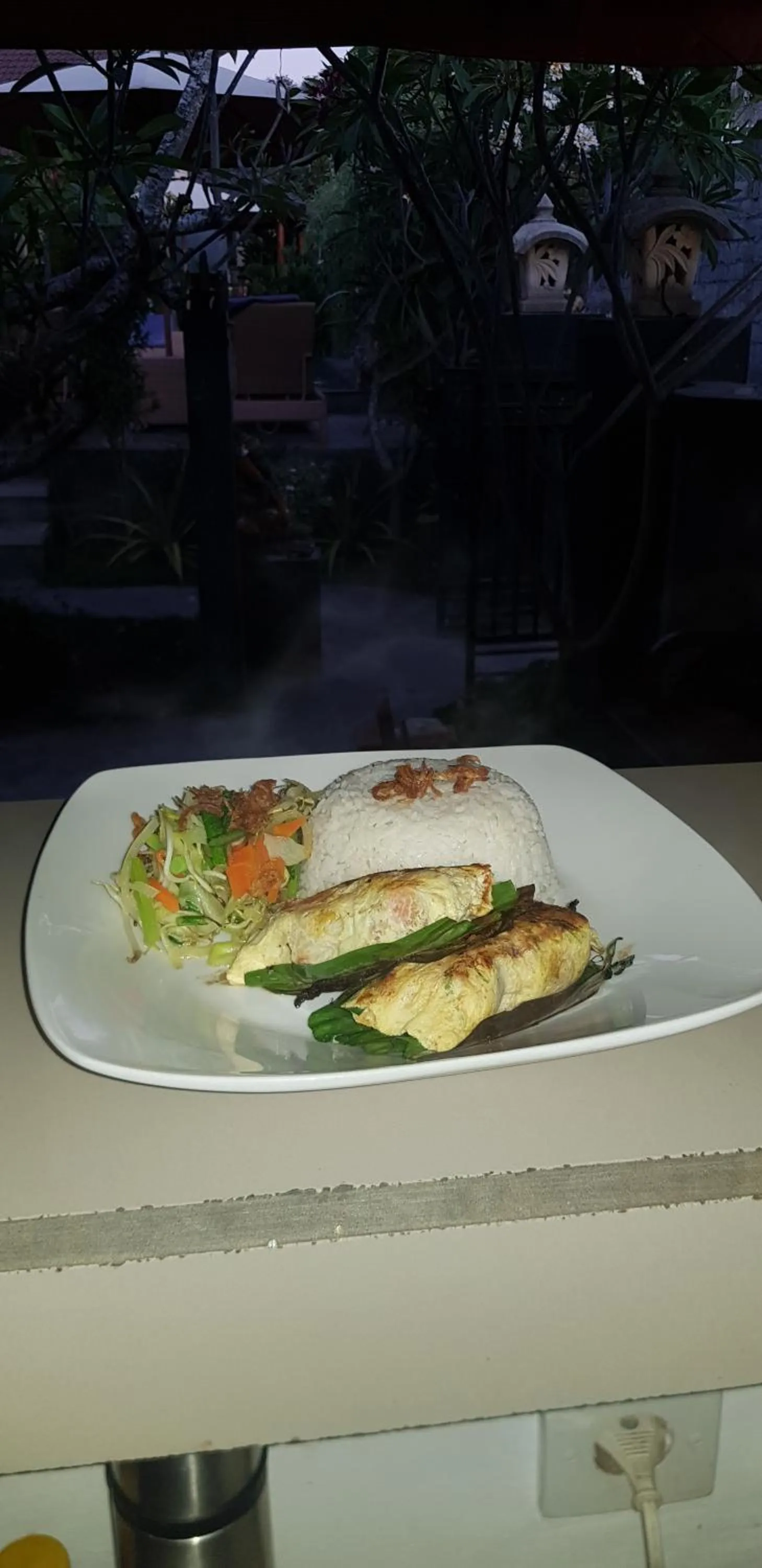 Reynold Artha Guest House