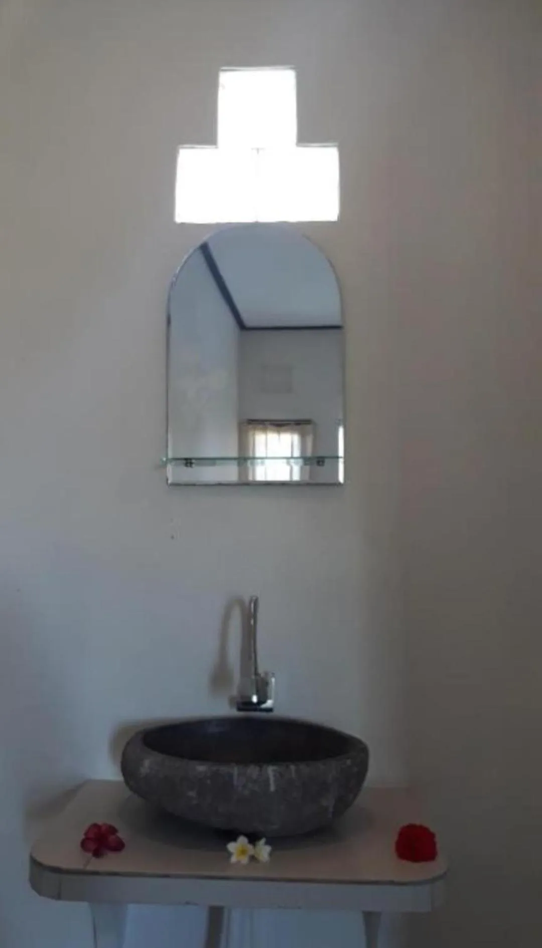 Reynold Artha Guest House