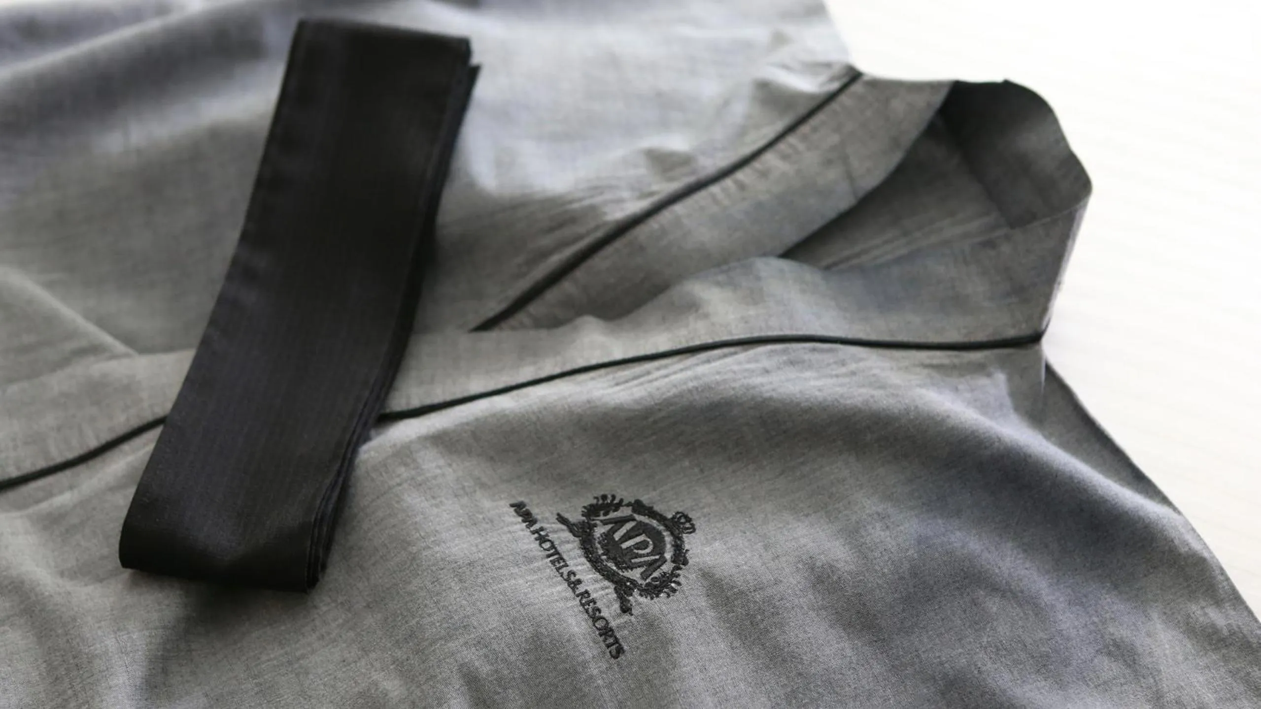 Photo of the whole room in APA Hotel Kamataeki-Higashi