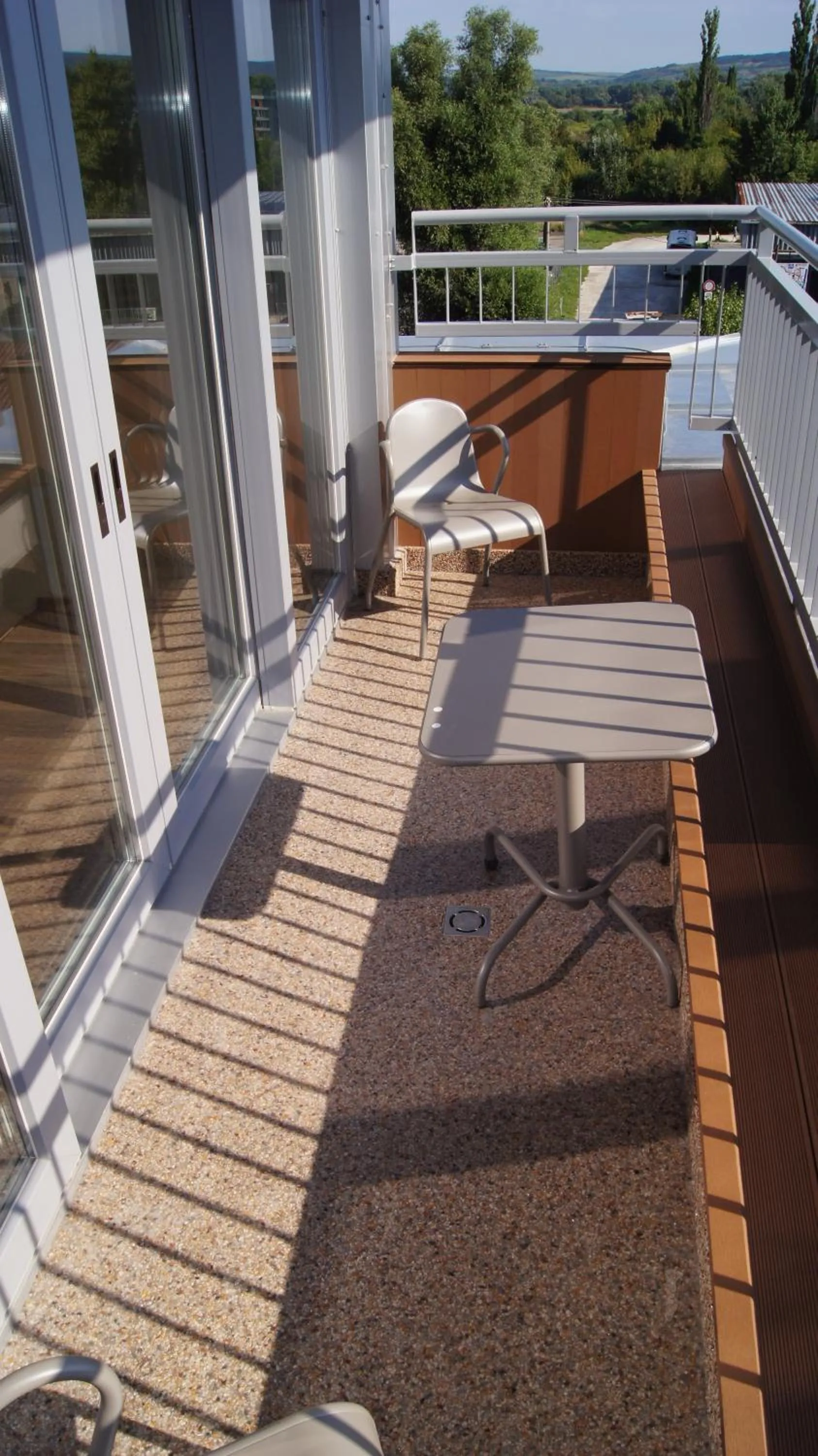 Apartman Panorama