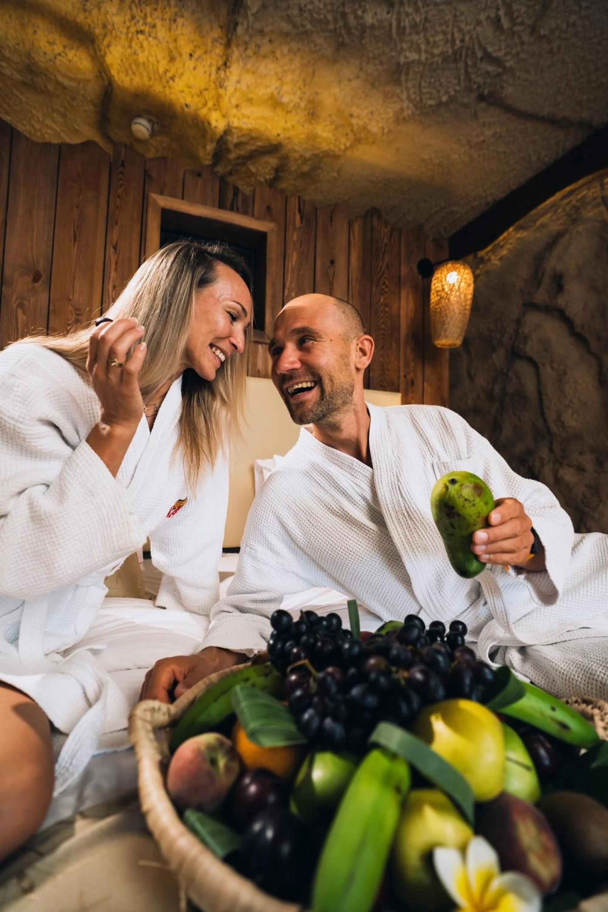 Caves Beach Resort Adults Only