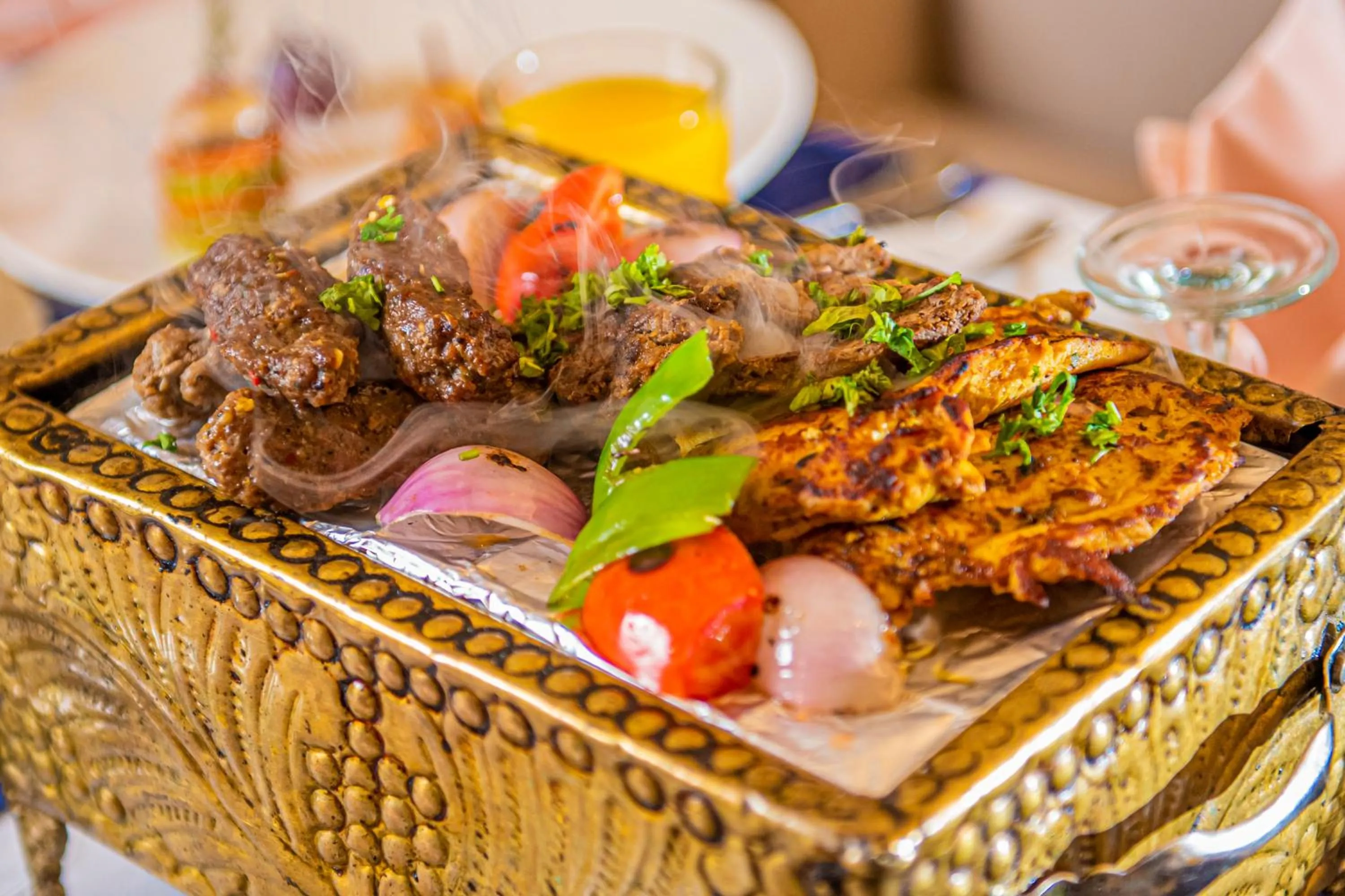 Caves Beach Resort Adults Only