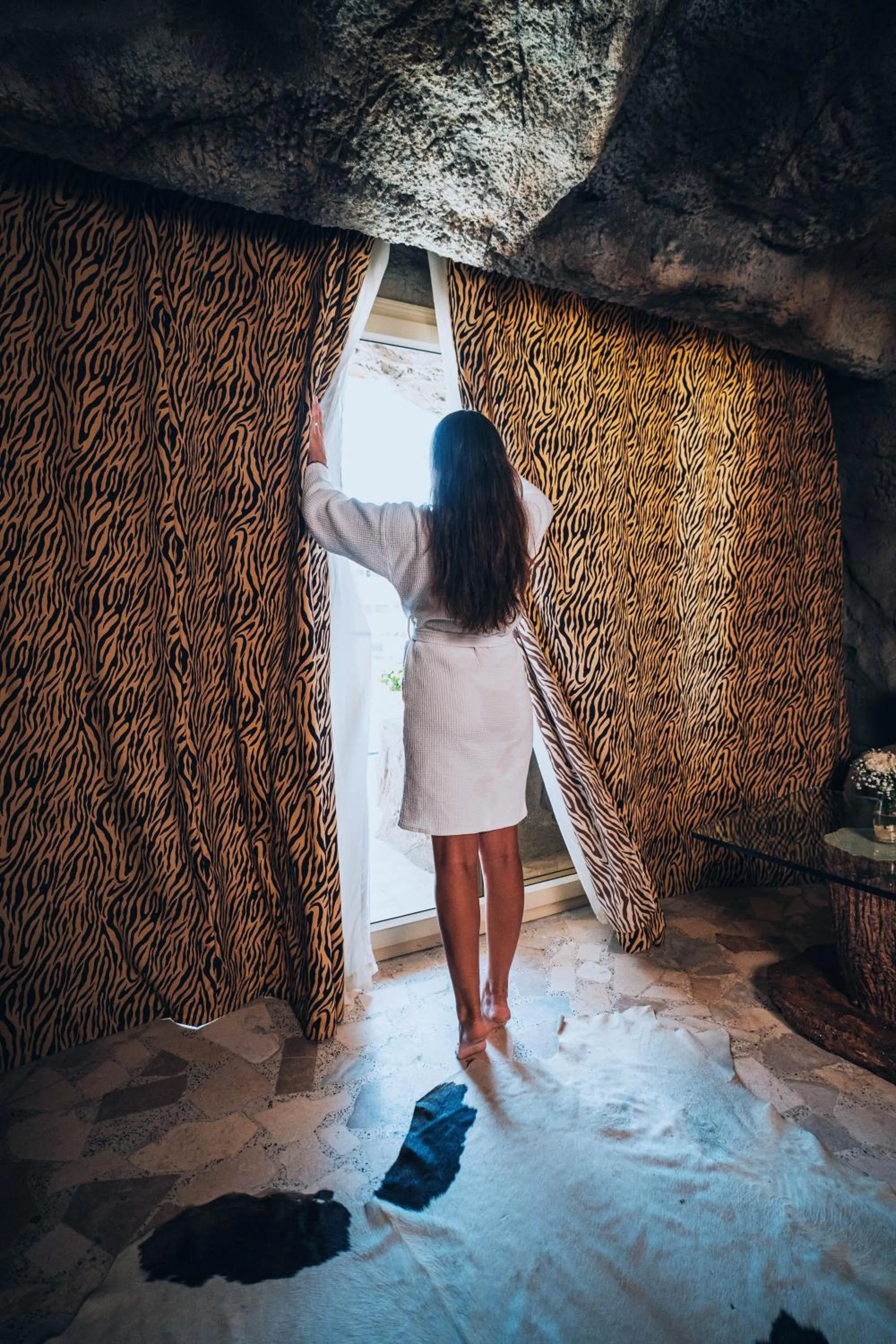 Caves Beach Resort Adults Only