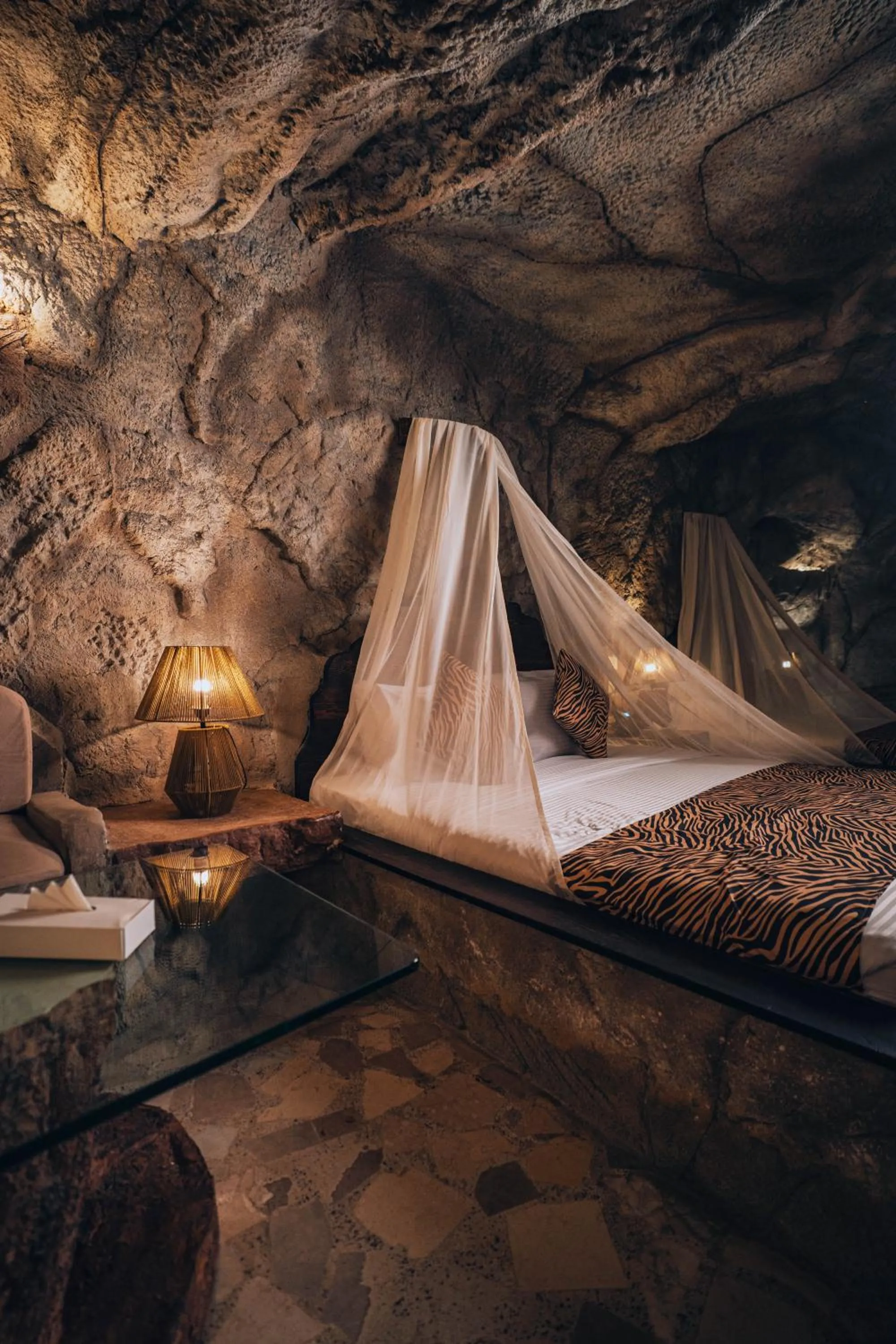 Caves Beach Resort Adults Only