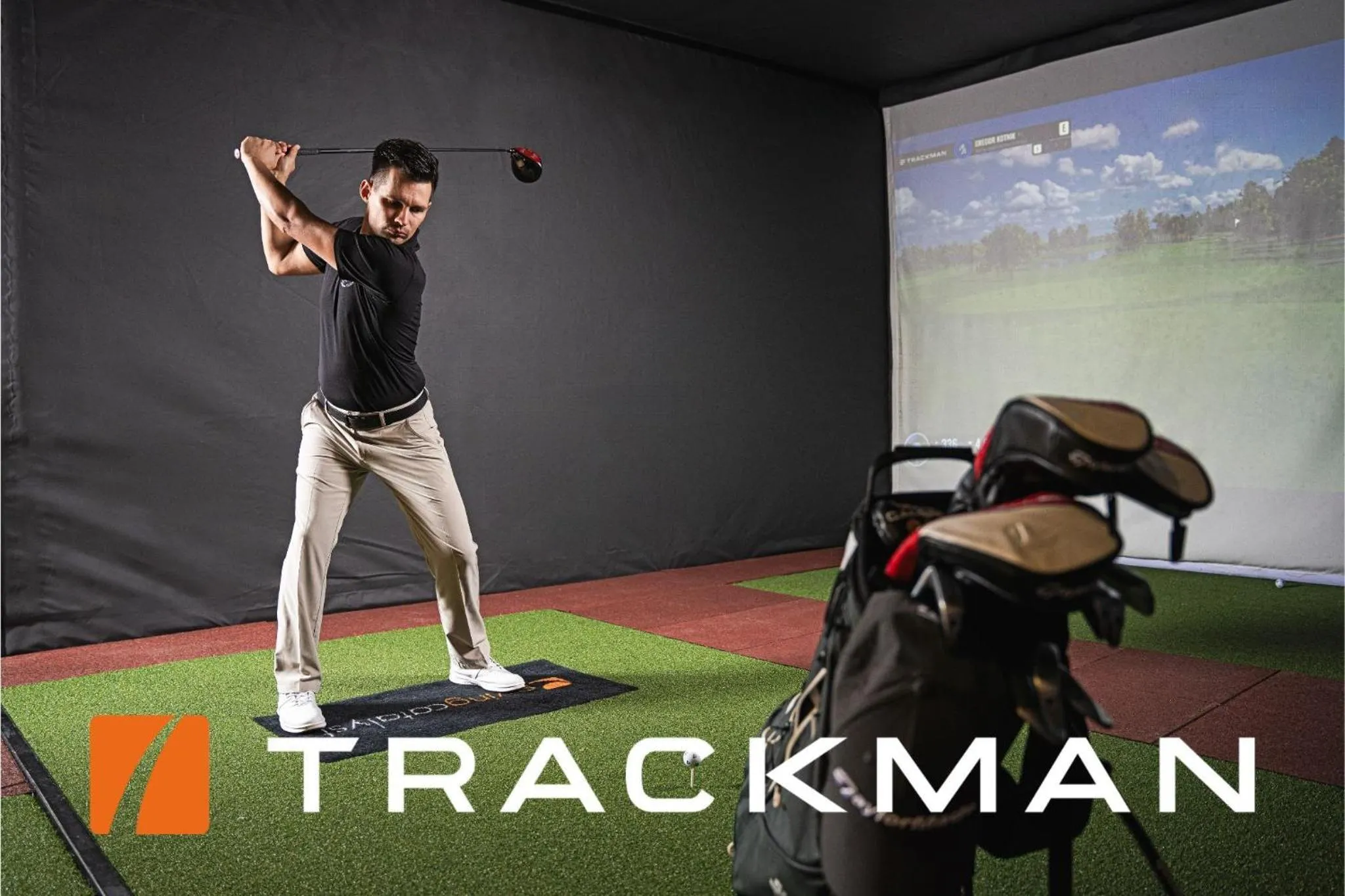 Activities in Caves Beach Resort Adults Only