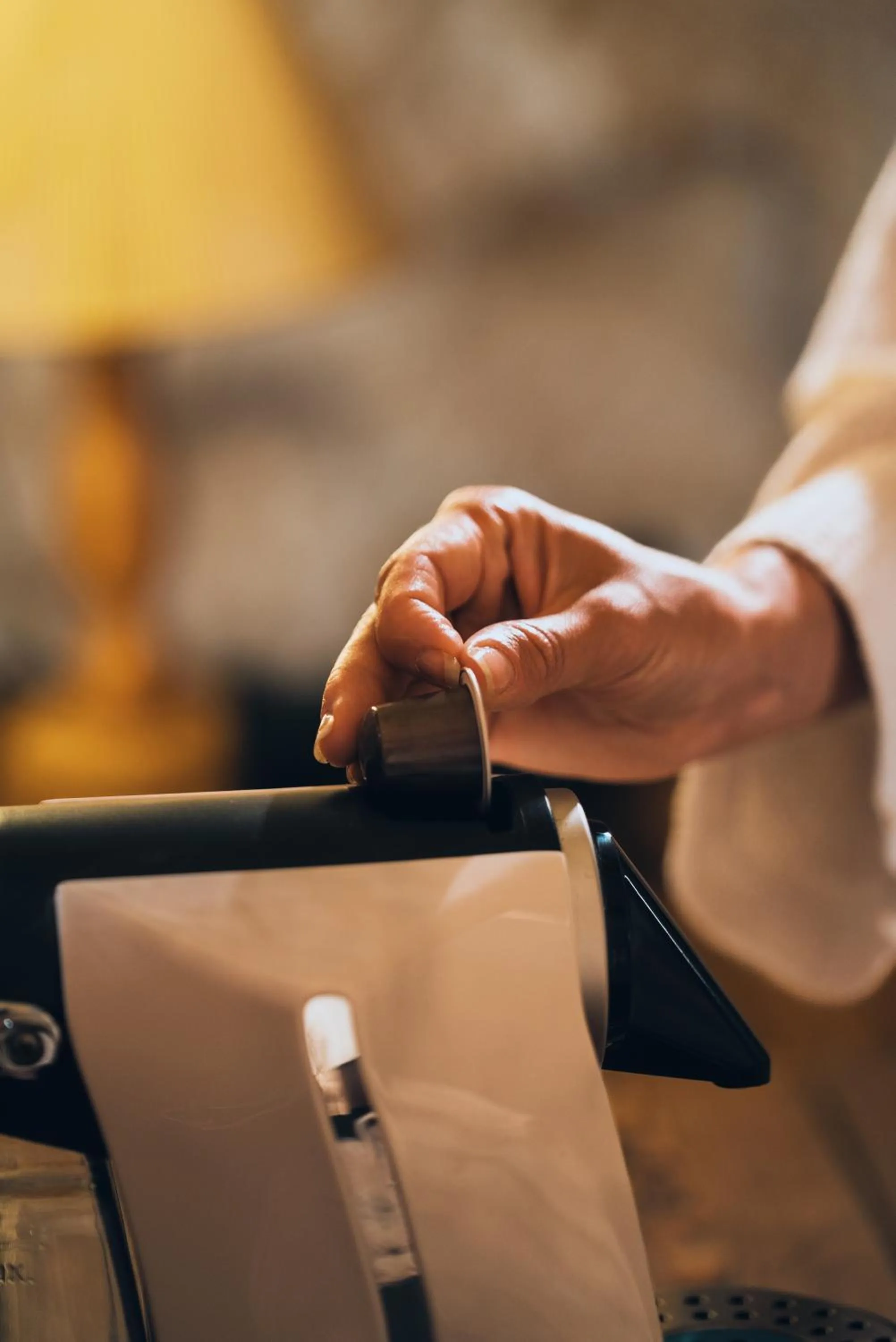 Caves Beach Resort Adults Only