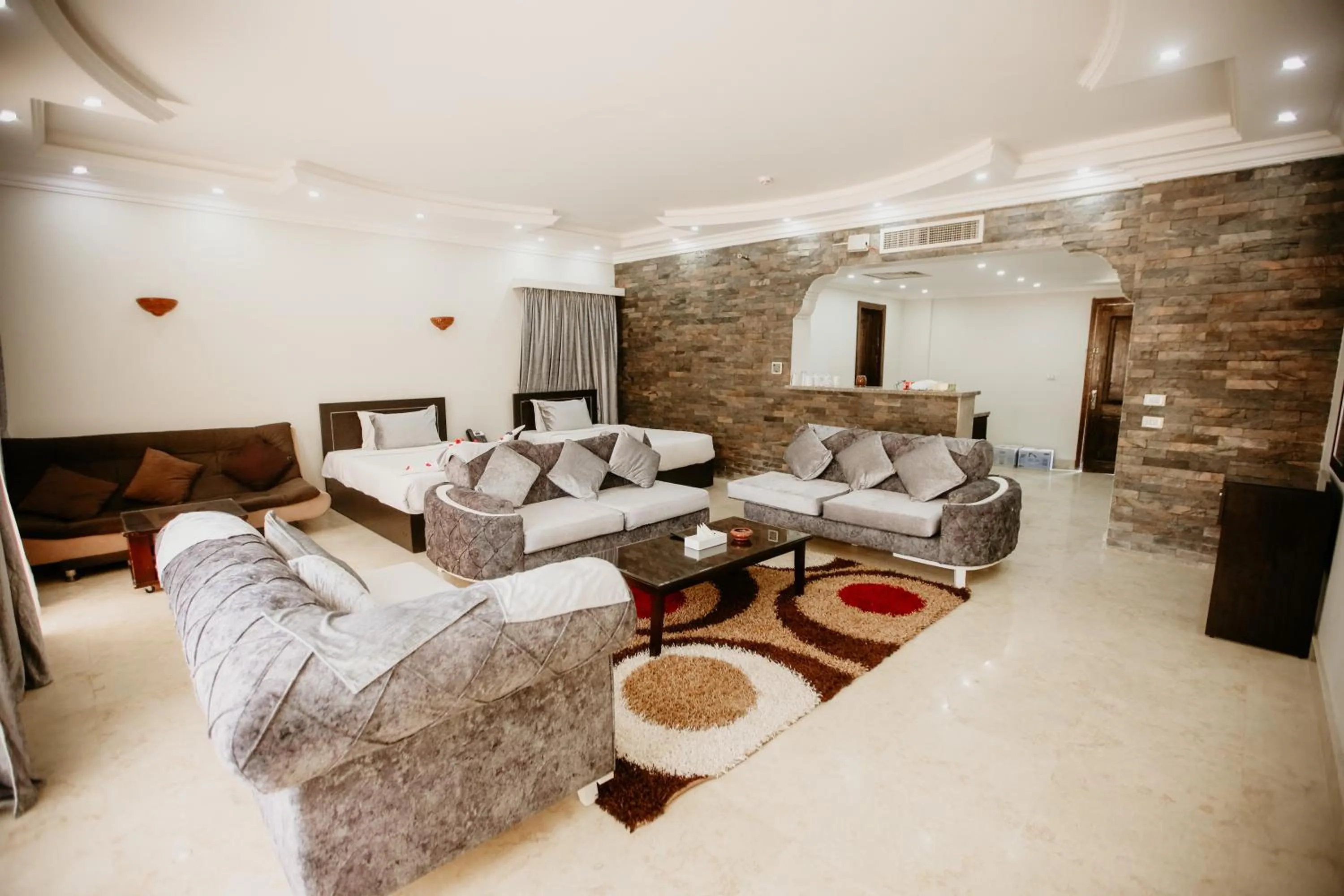 Caves Beach Resort Adults Only