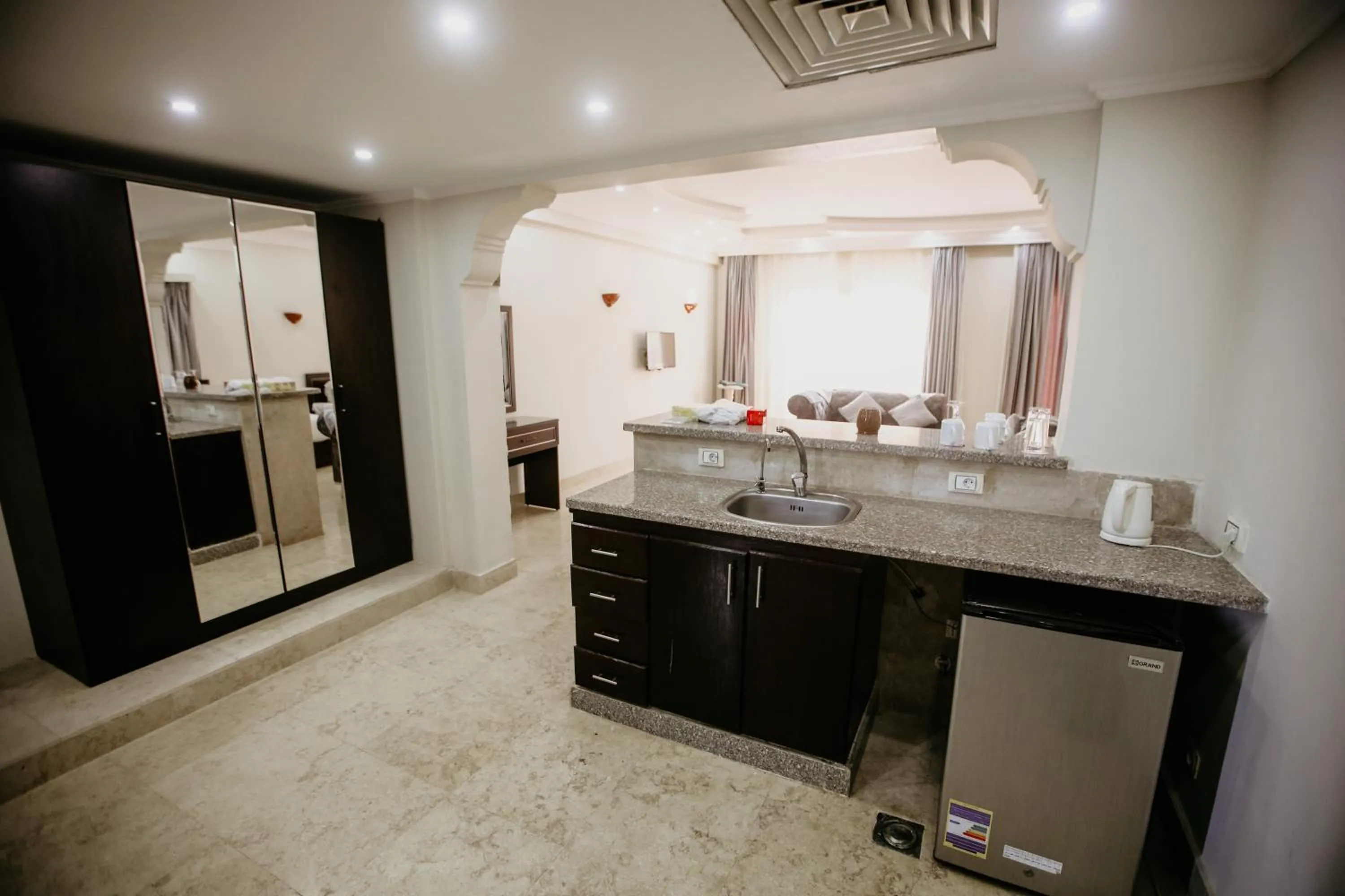 Caves Beach Resort Adults Only