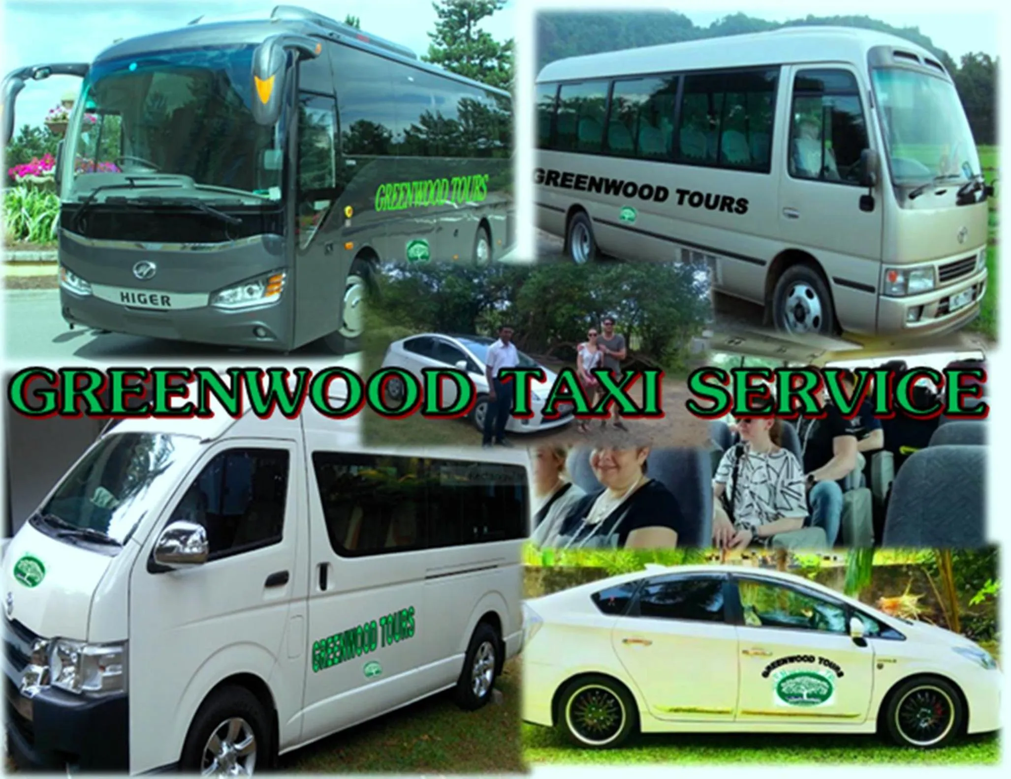 Activities in Greenwood Udawalawa Safari Resort