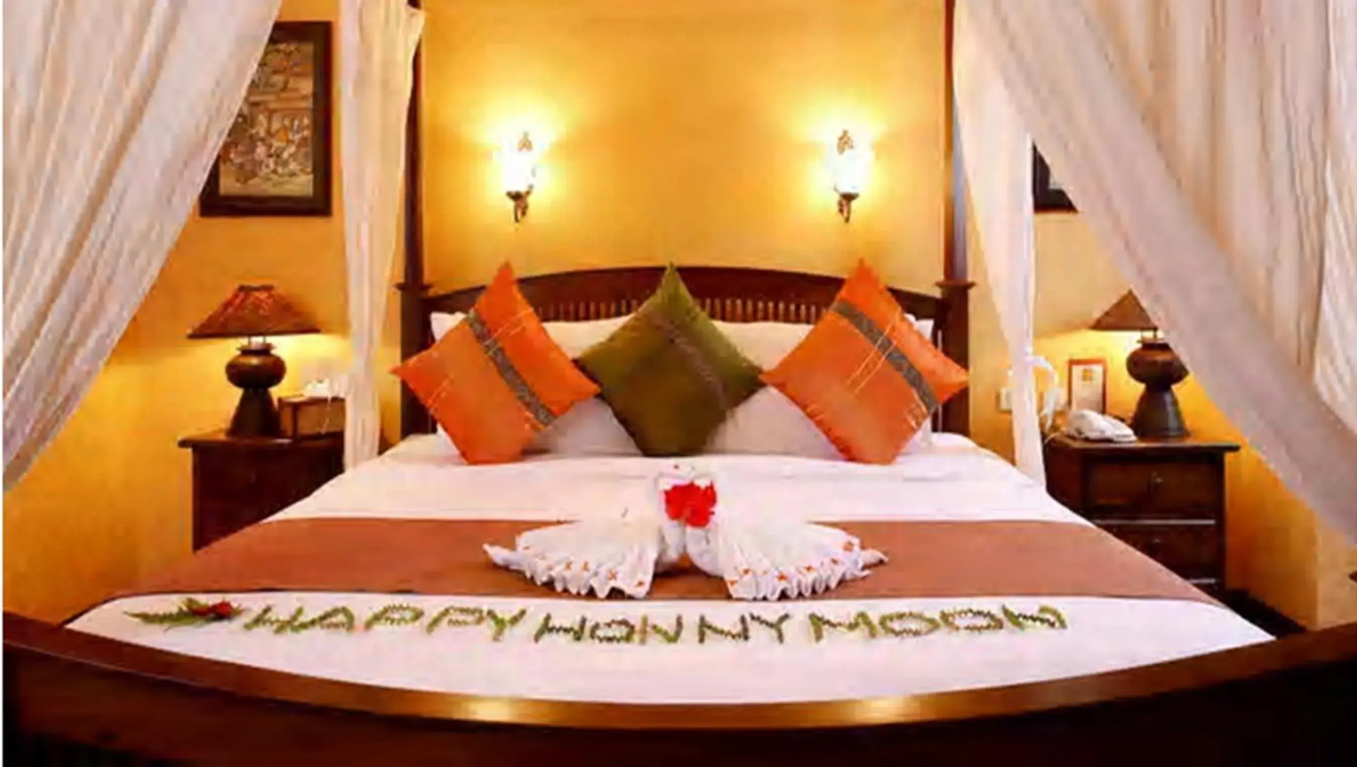 Greenwood Udawalawa Safari Resort Greenwood Udawalawa Safari Resort