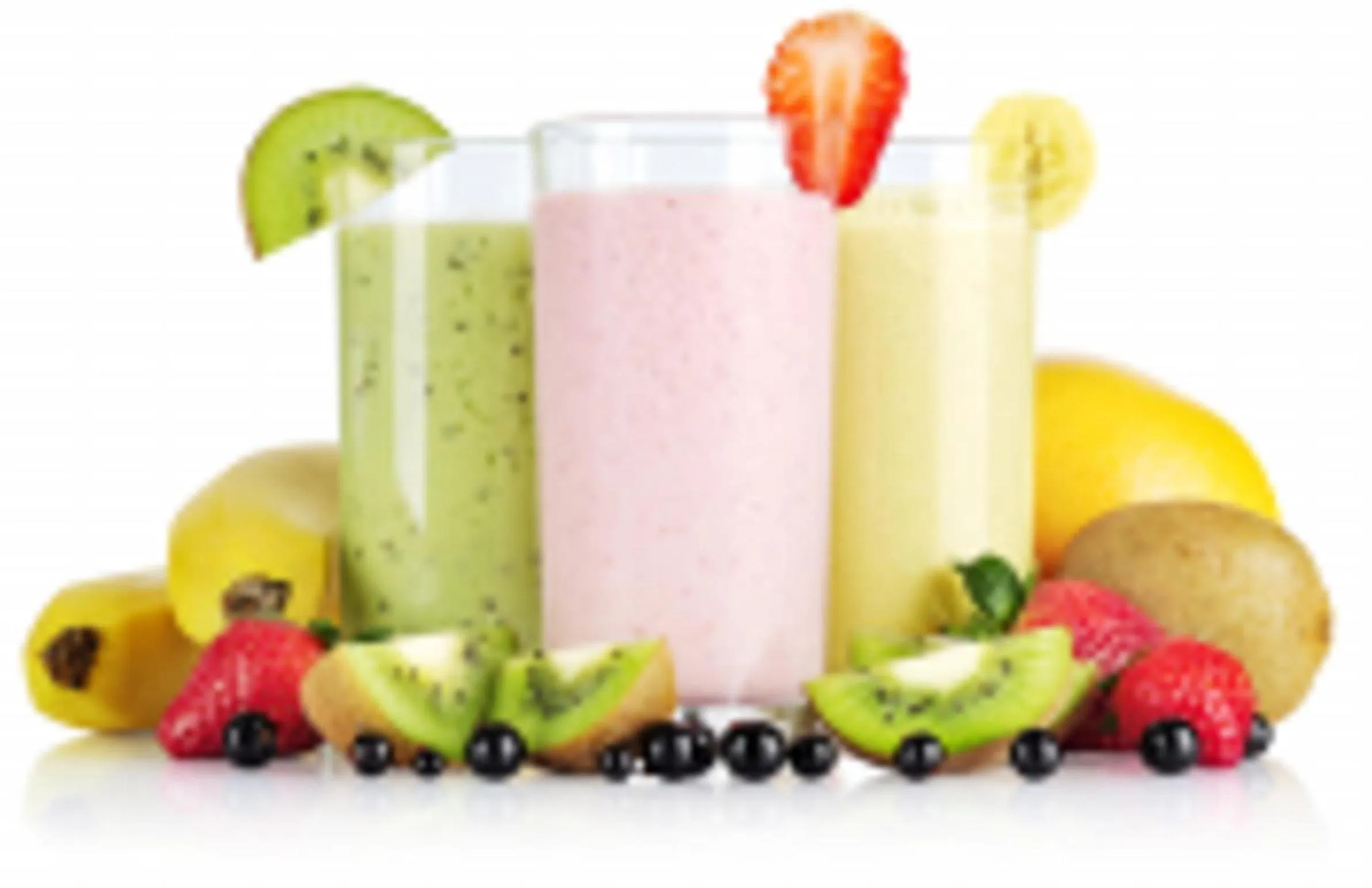 Non alcoholic drinks in Greenwood Udawalawa Safari Resort