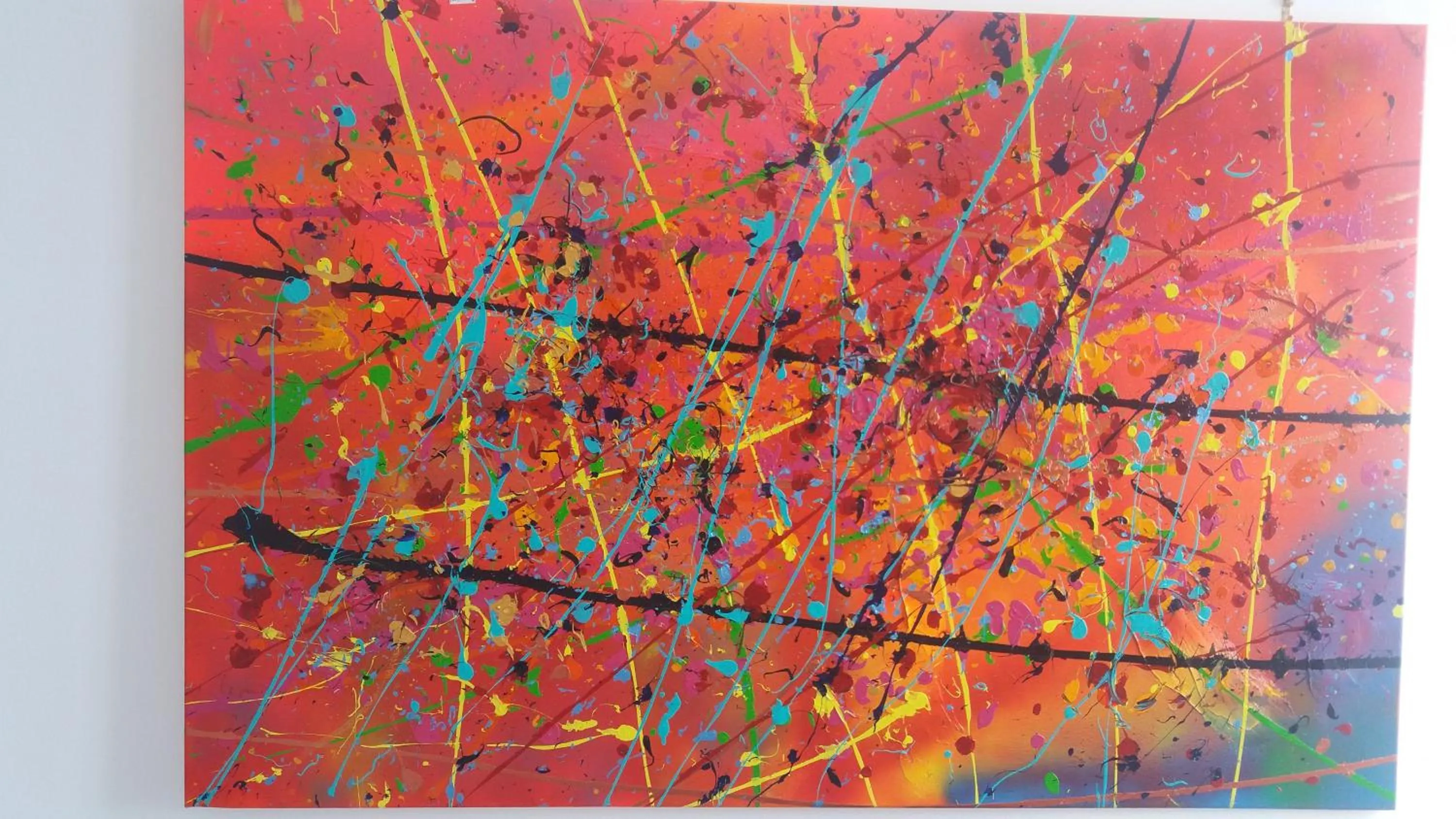 Other in Chambre d'Hôtes Les Orchidées FUTUROSCOPE CHASSENEUIL POITIERS