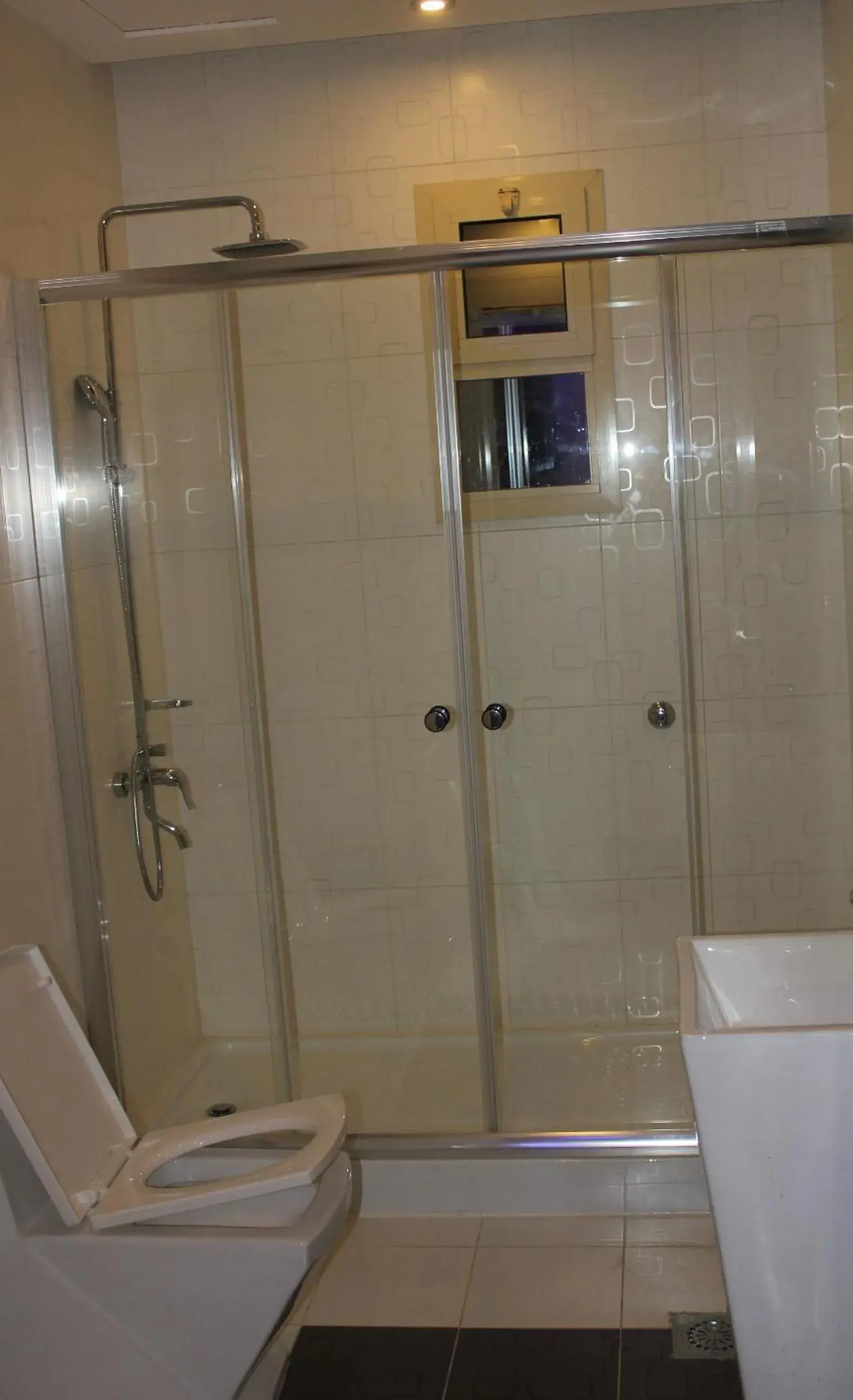 Royal Suite in Refal Homes Royal Suite in Refal Homes