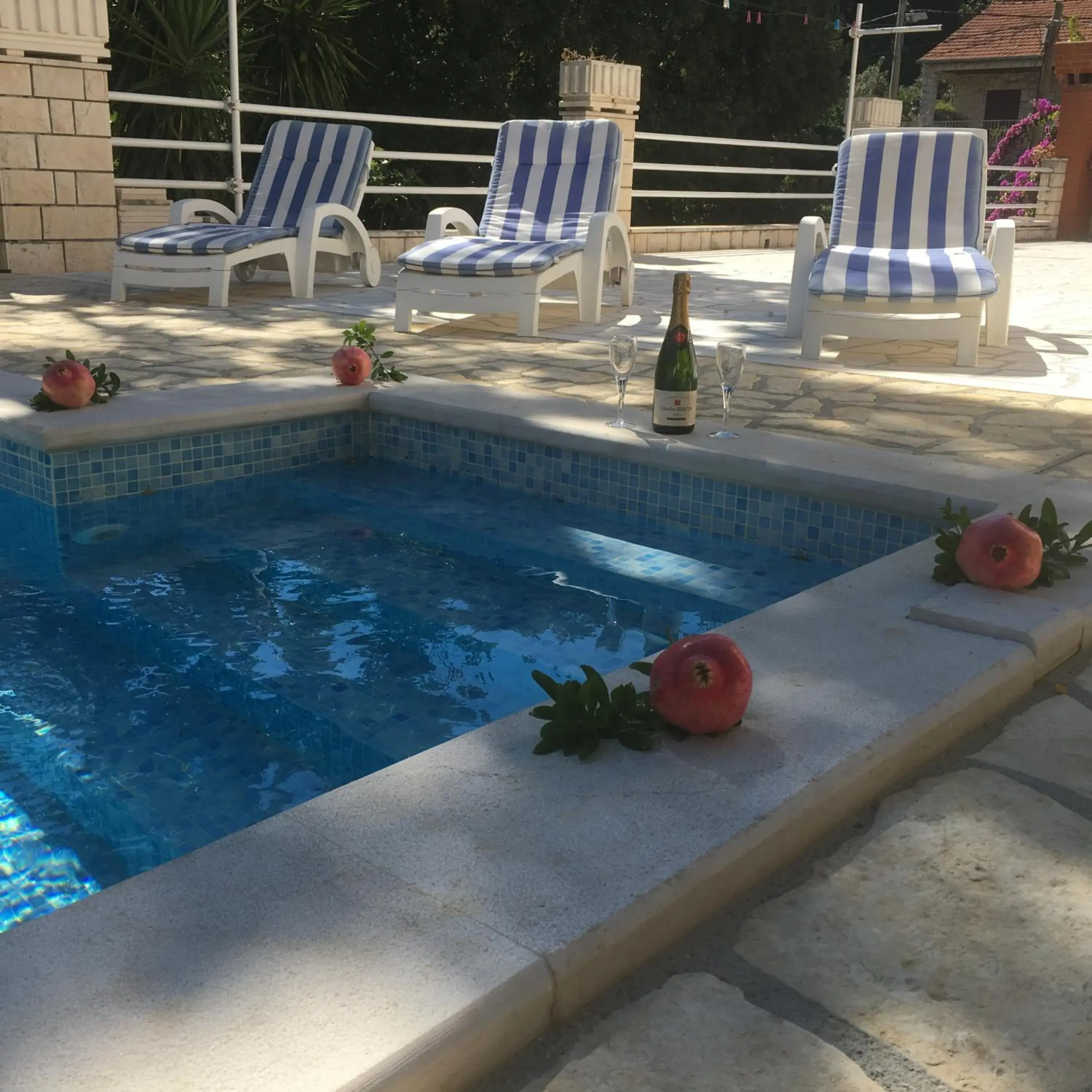 Villa Bisou Villa Bisou