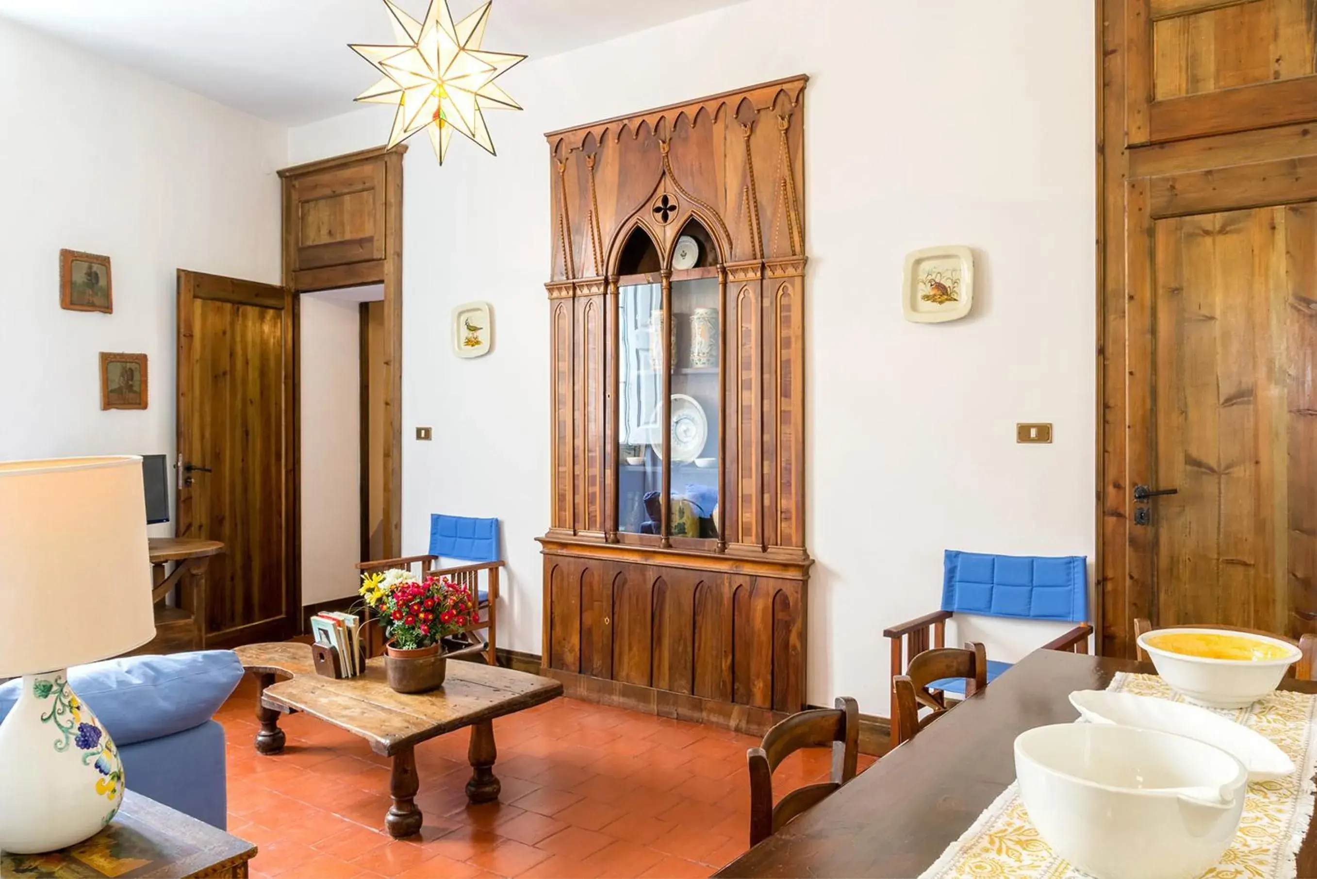 SUITE MARINELLA -TAORMINA SUITE MARINELLA -TAORMINA