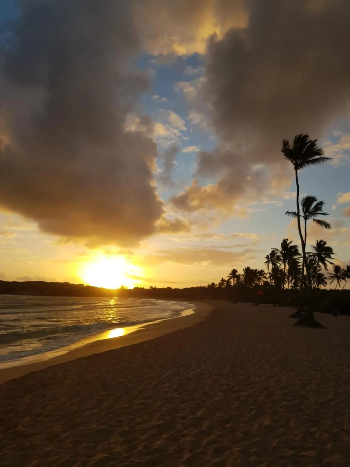 Hostal Johnnier Macao Punta Cana