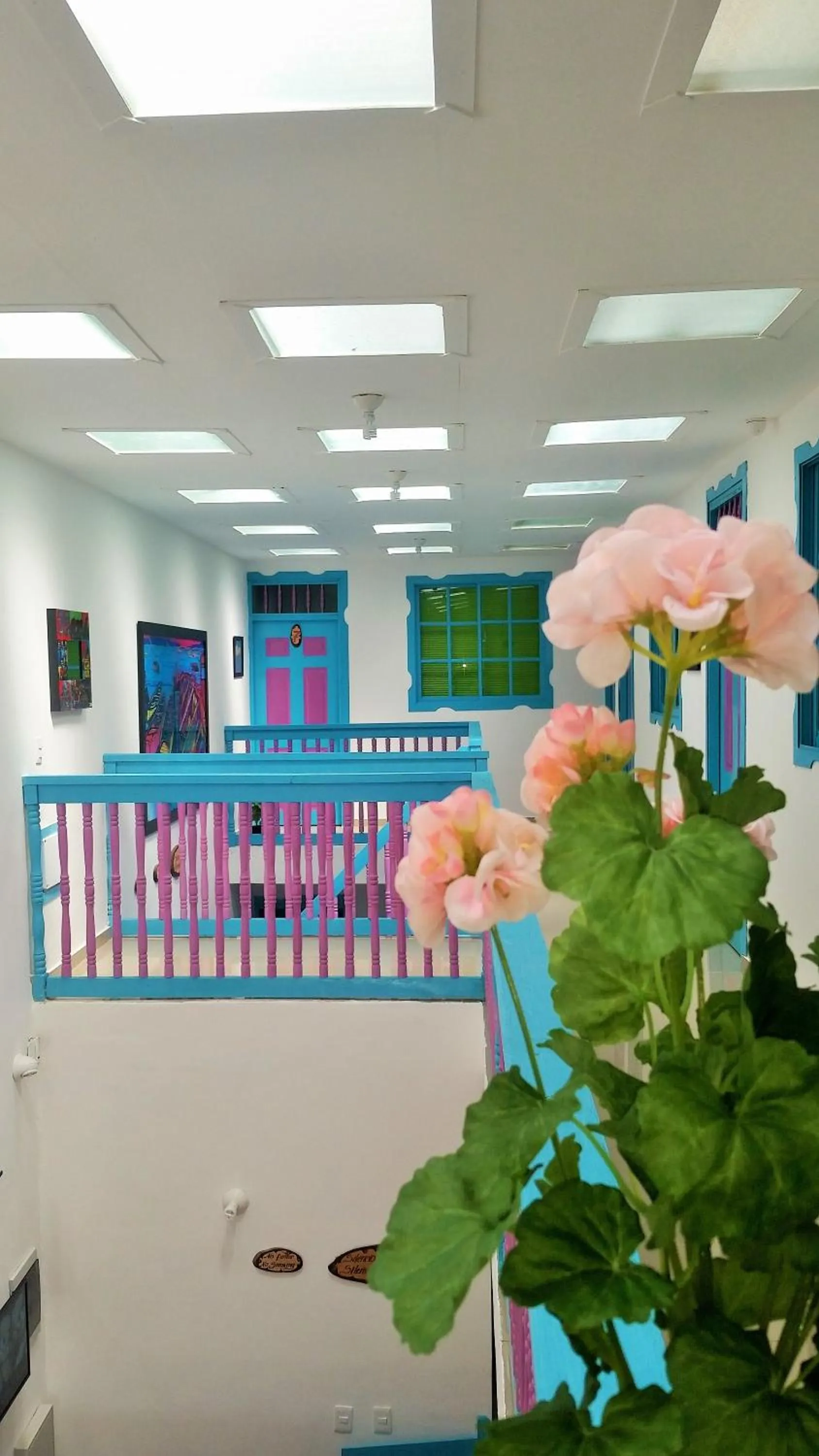 Hostal Johnnier Macao Punta Cana