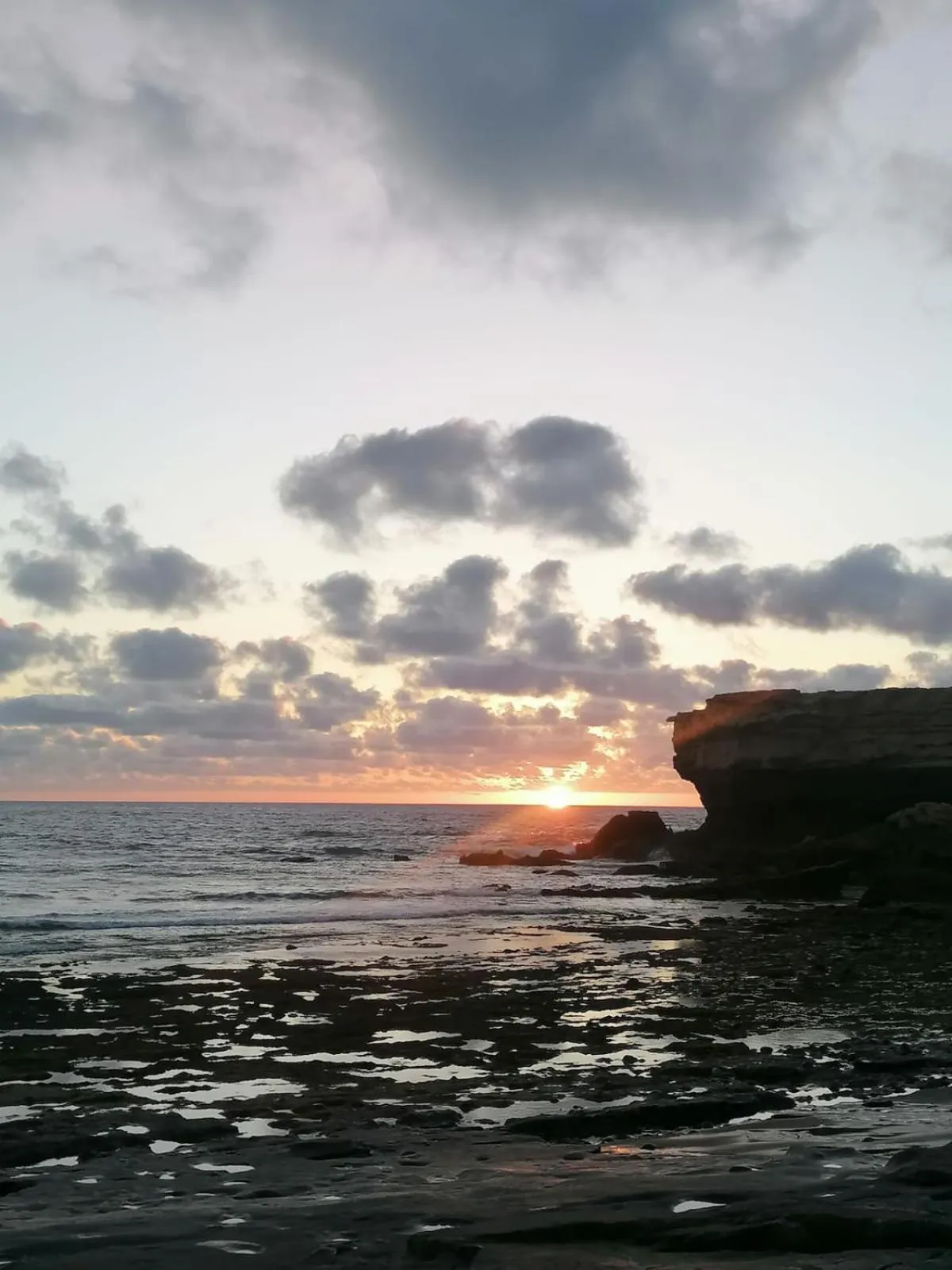 Hostal Johnnier Macao Punta Cana