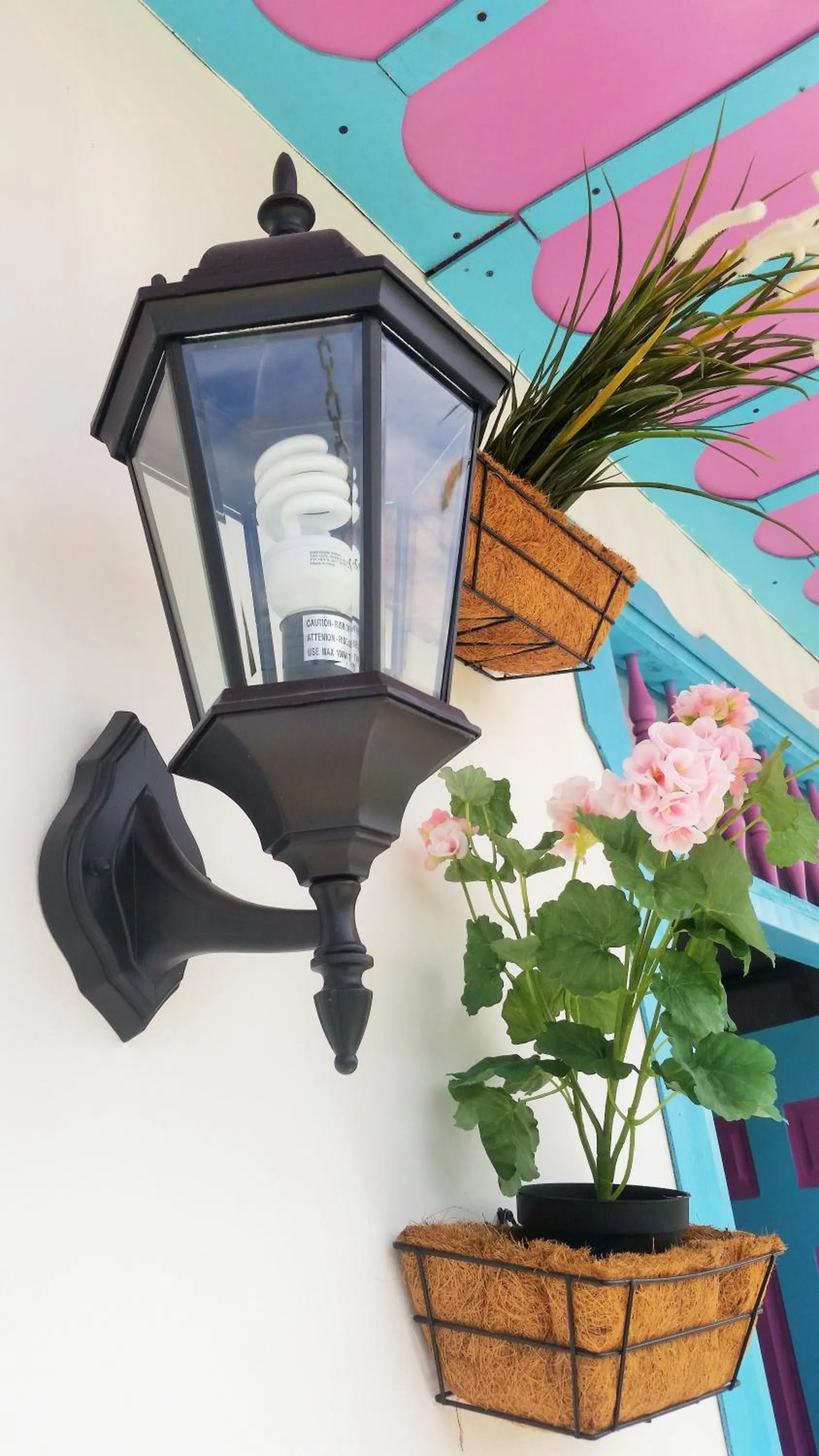 Hostal Johnnier Macao Punta Cana