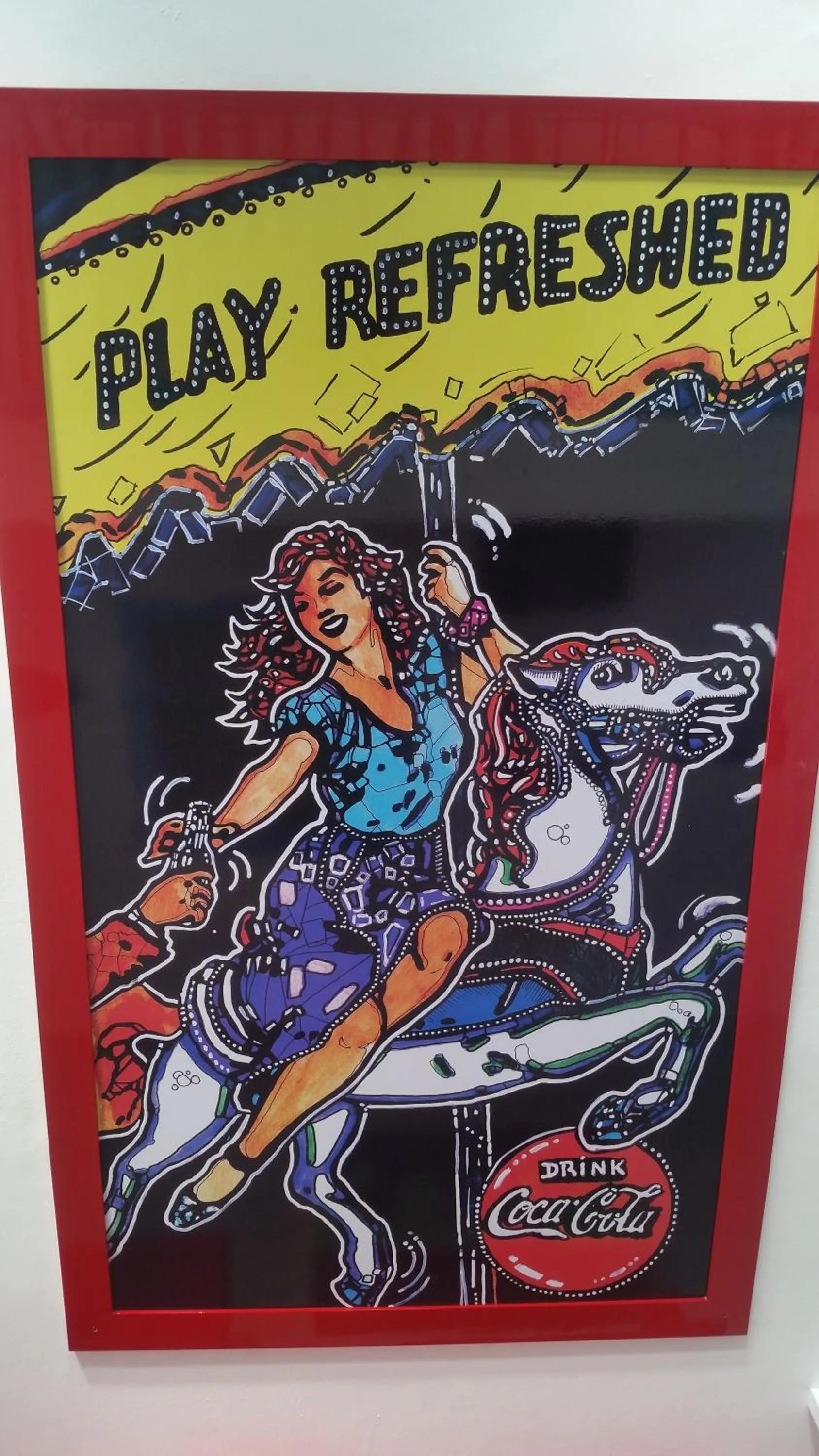 Hostal Johnnier Macao Punta Cana