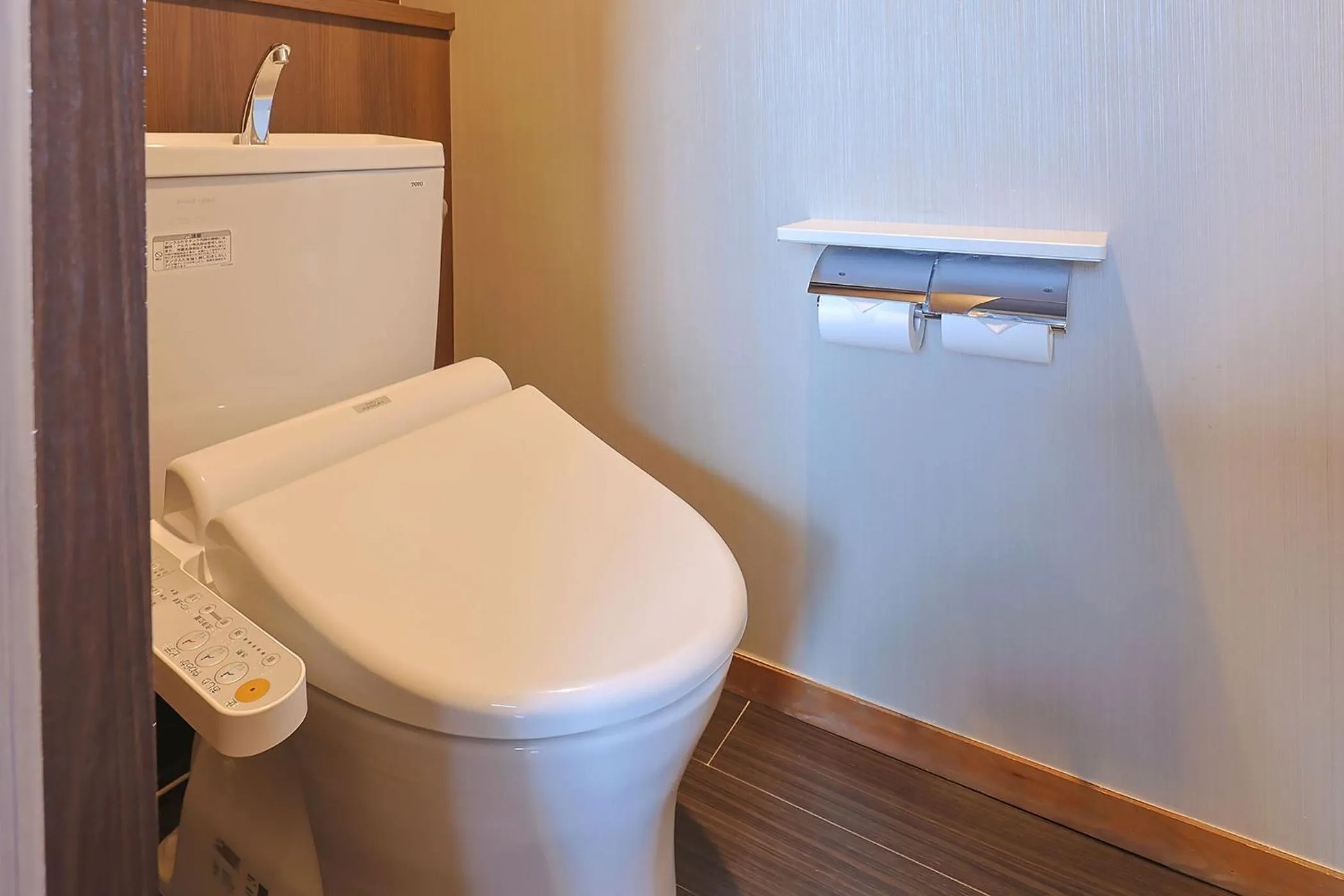 Ooedo Onsen Monogatari Premium Atami