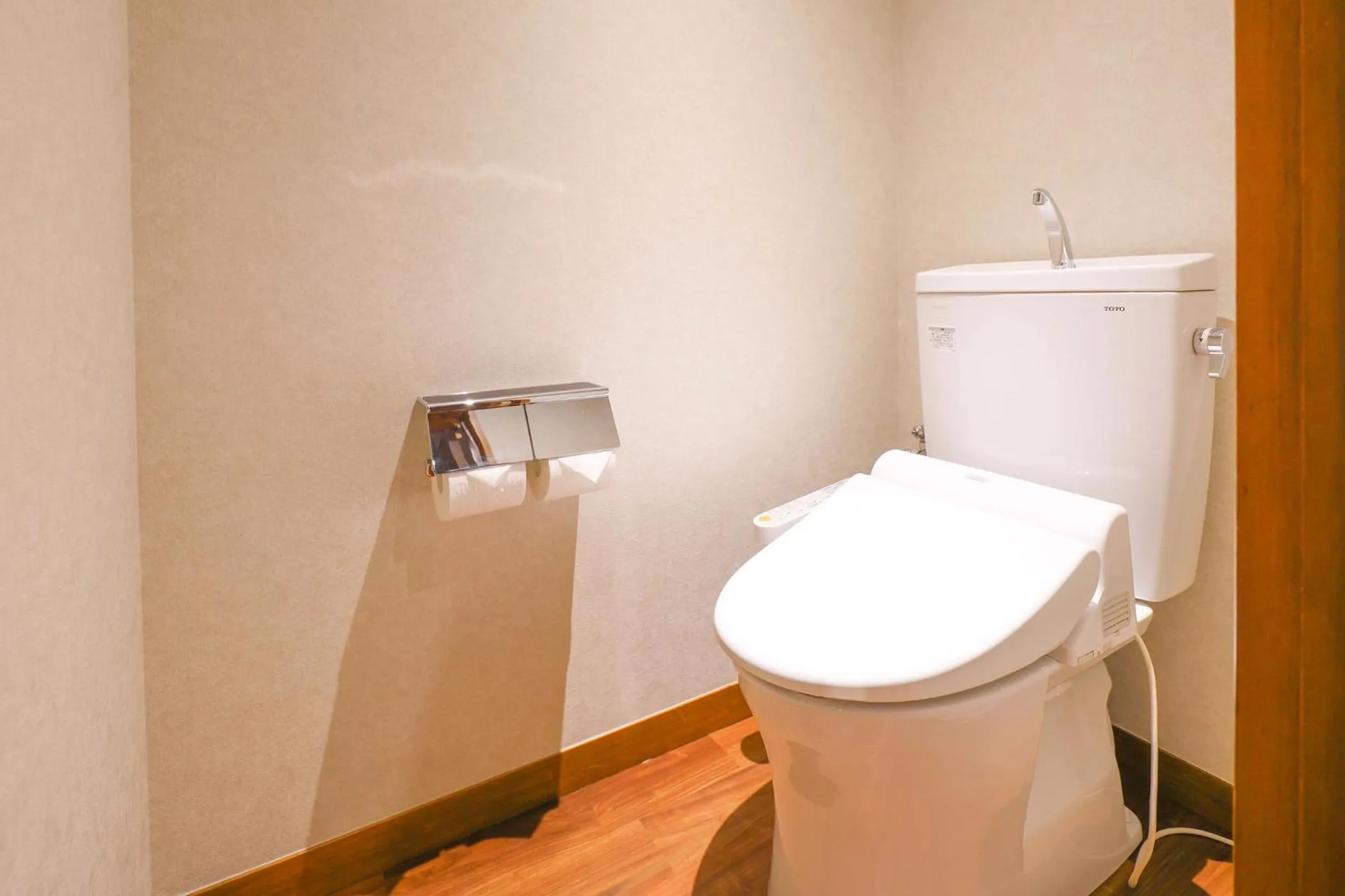 Ooedo Onsen Monogatari Premium Atami