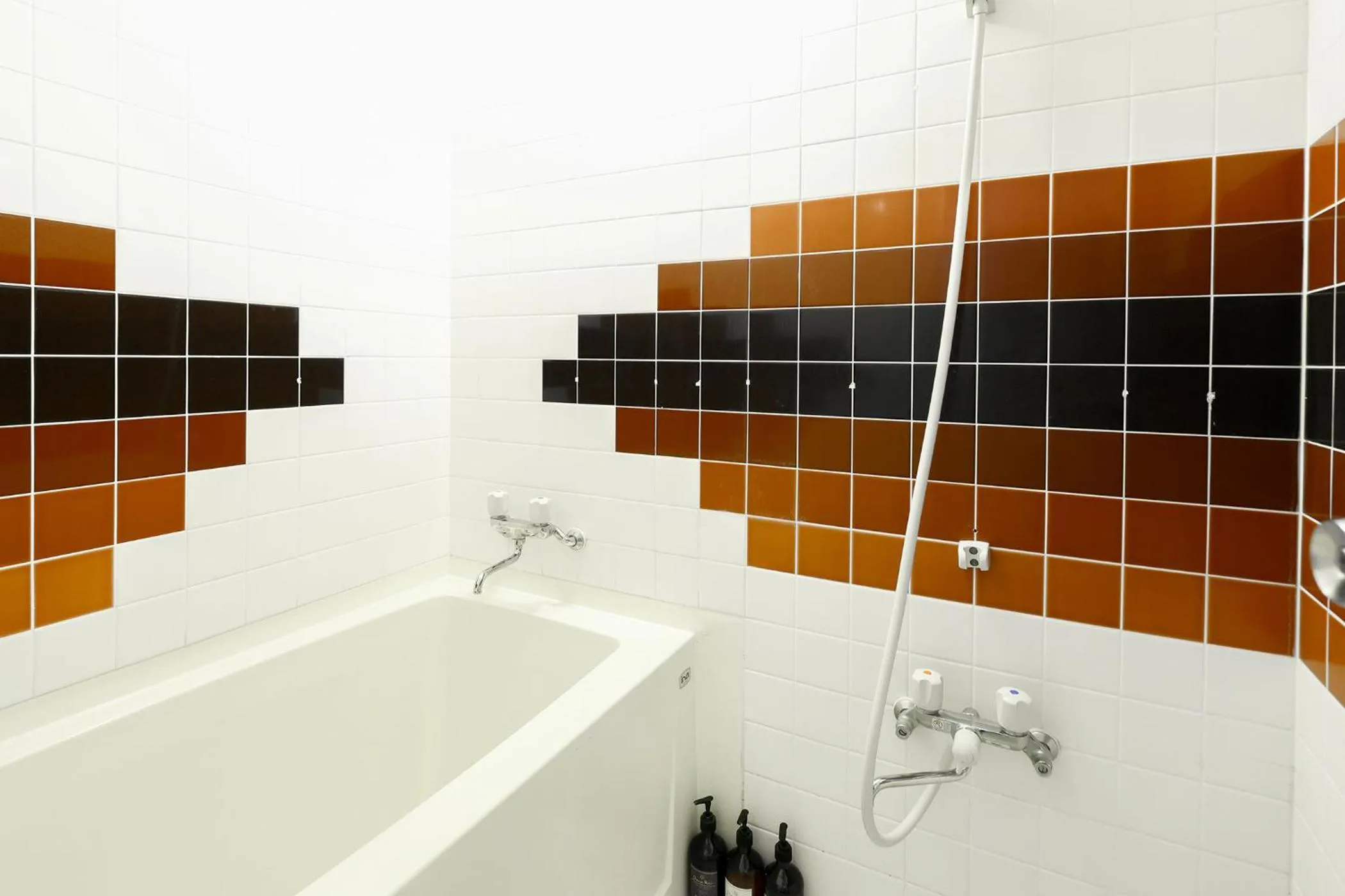 Ooedo Onsen Monogatari Premium Atami