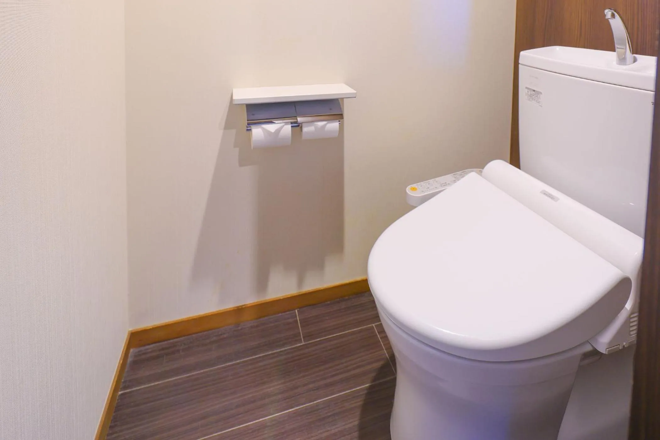 Ooedo Onsen Monogatari Premium Atami