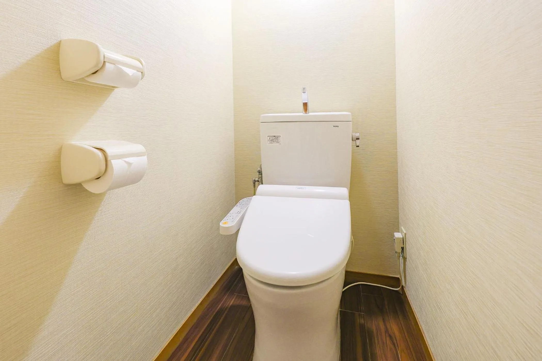 Ooedo Onsen Monogatari Premium Atami