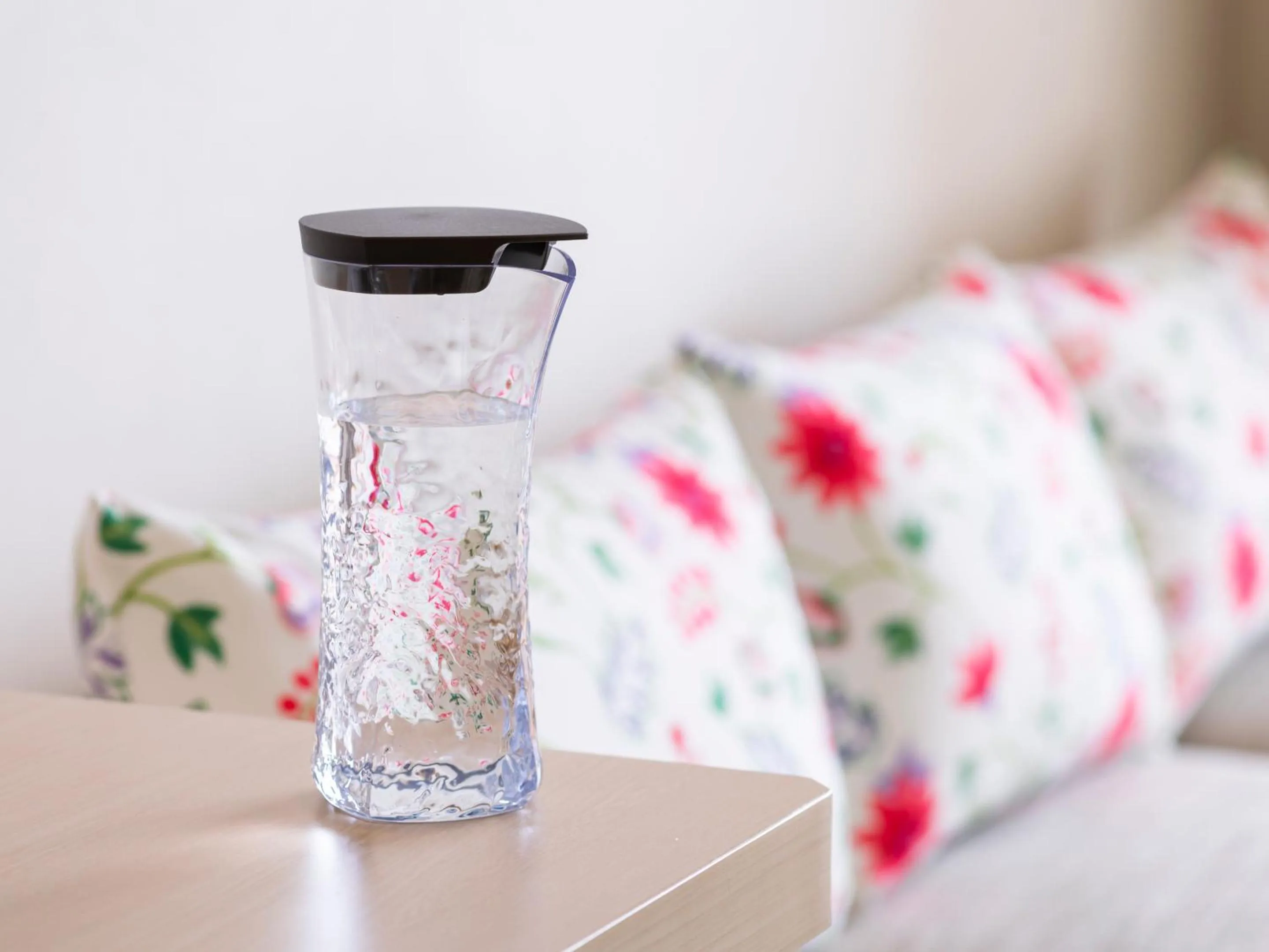 Other in Mitsui Garden Hotel Prana Tokyo Bay