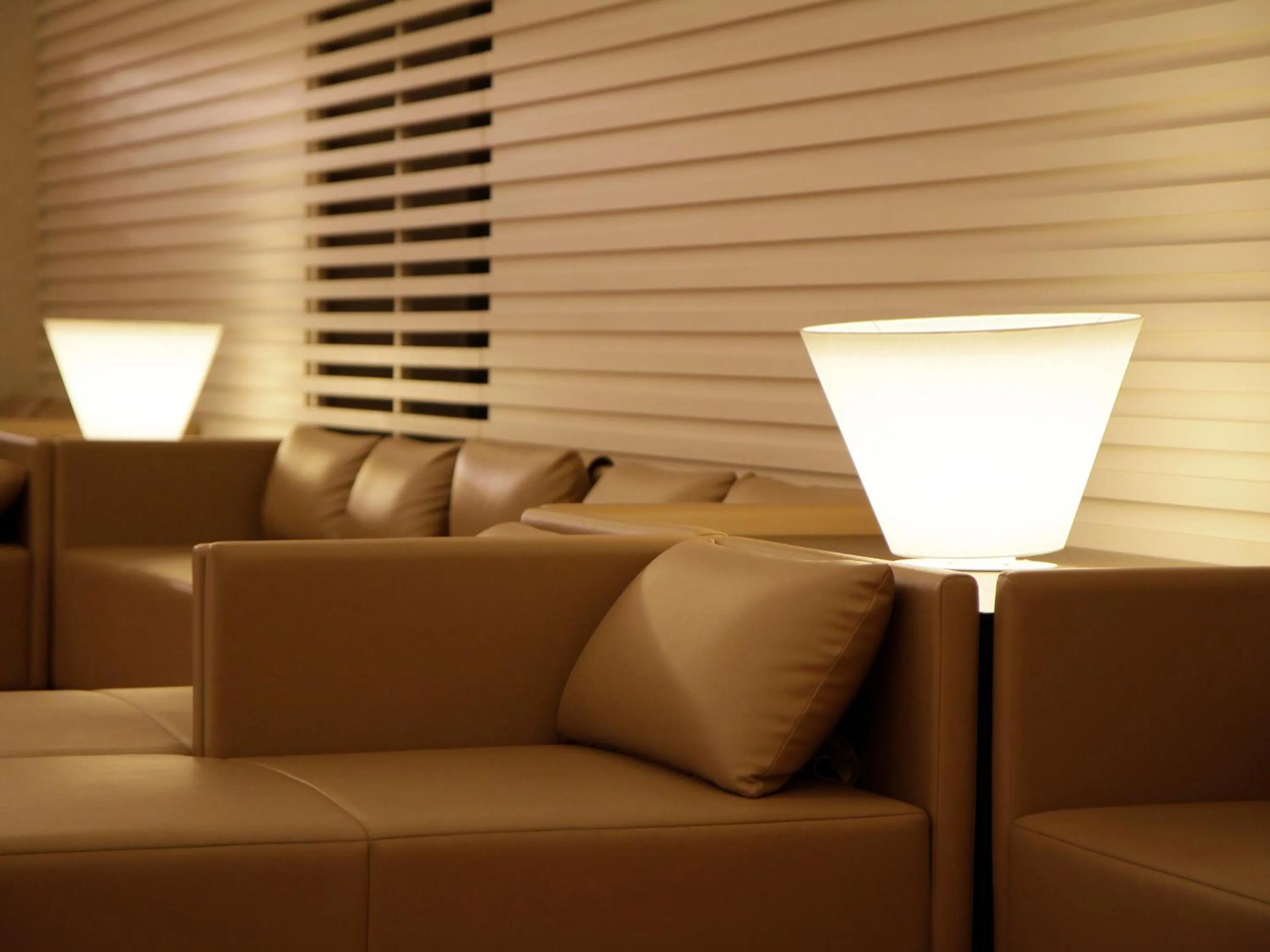 Other in Mitsui Garden Hotel Prana Tokyo Bay