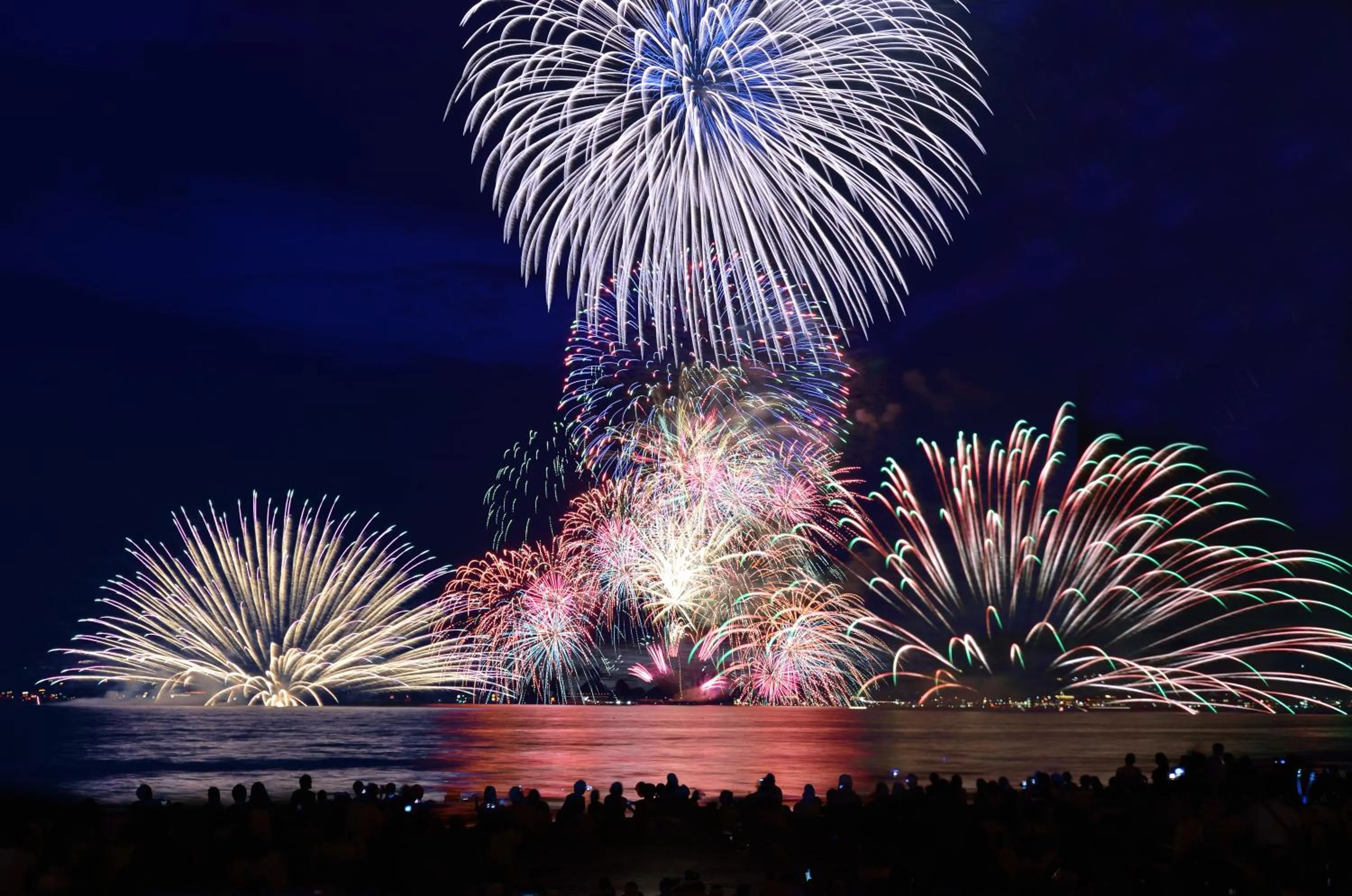 Nearby landmark in Super Hotel Totsuka Eki Higashiguchi