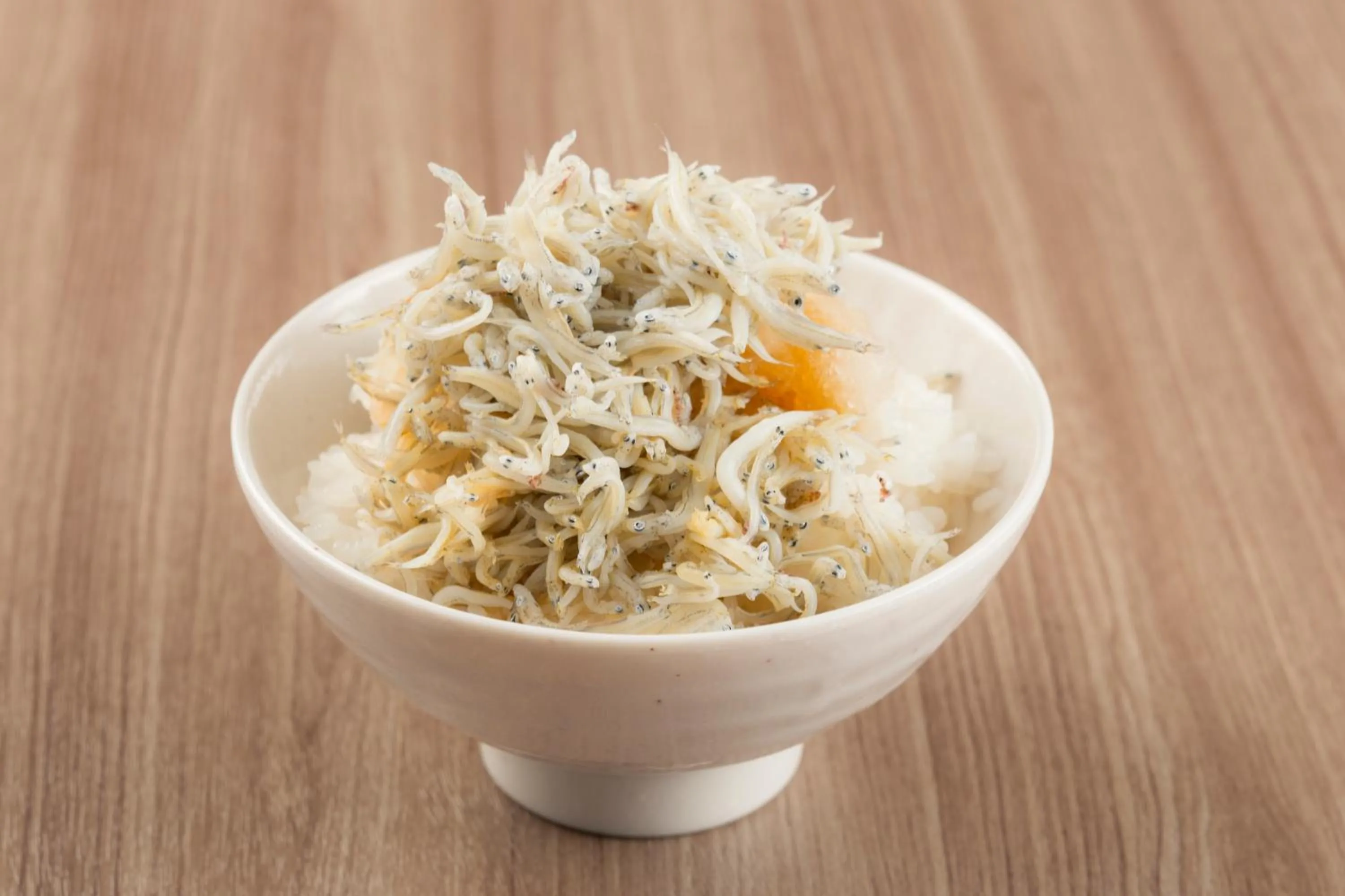 Buffet breakfast in Super Hotel Totsuka Eki Higashiguchi