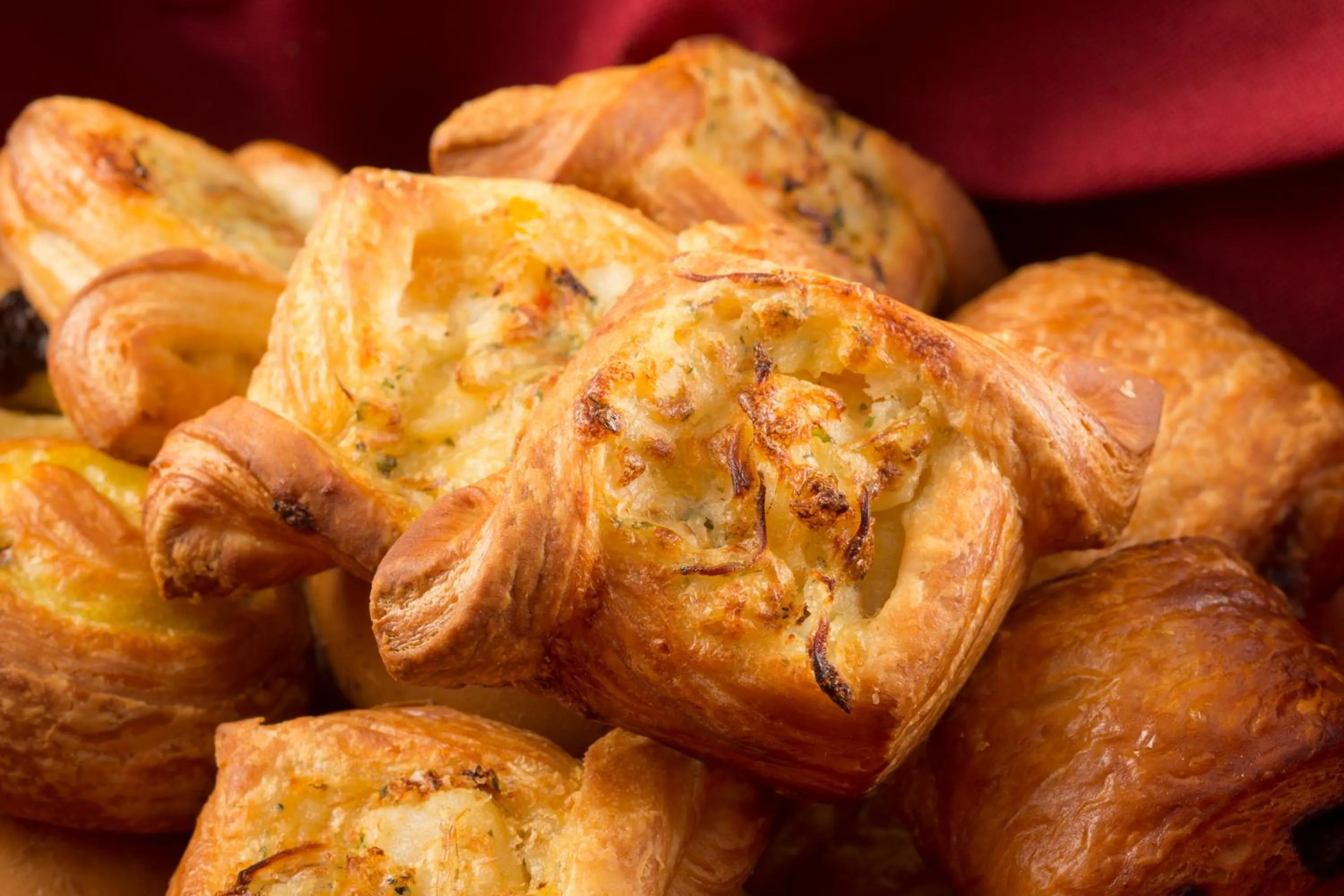 Buffet breakfast in Super Hotel Totsuka Eki Higashiguchi