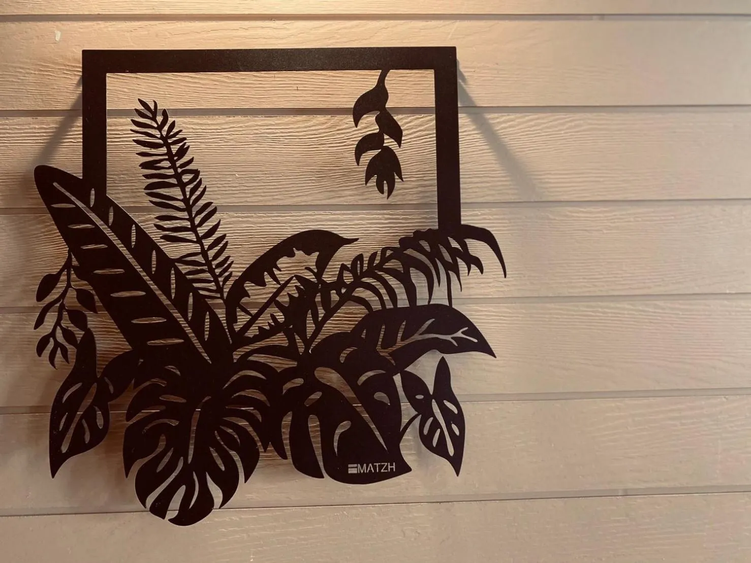 Property building in Phang Nga Guesthouse