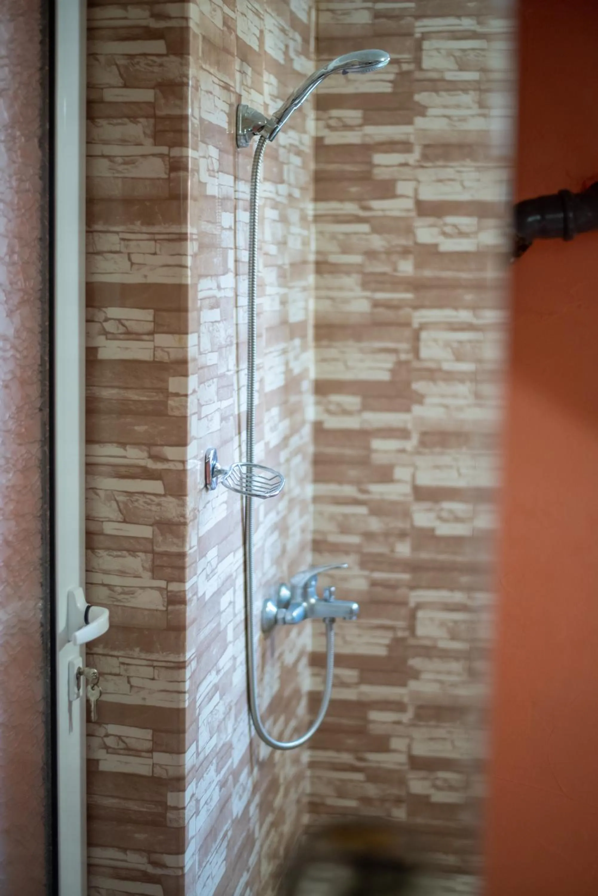 Danailovi Guest House