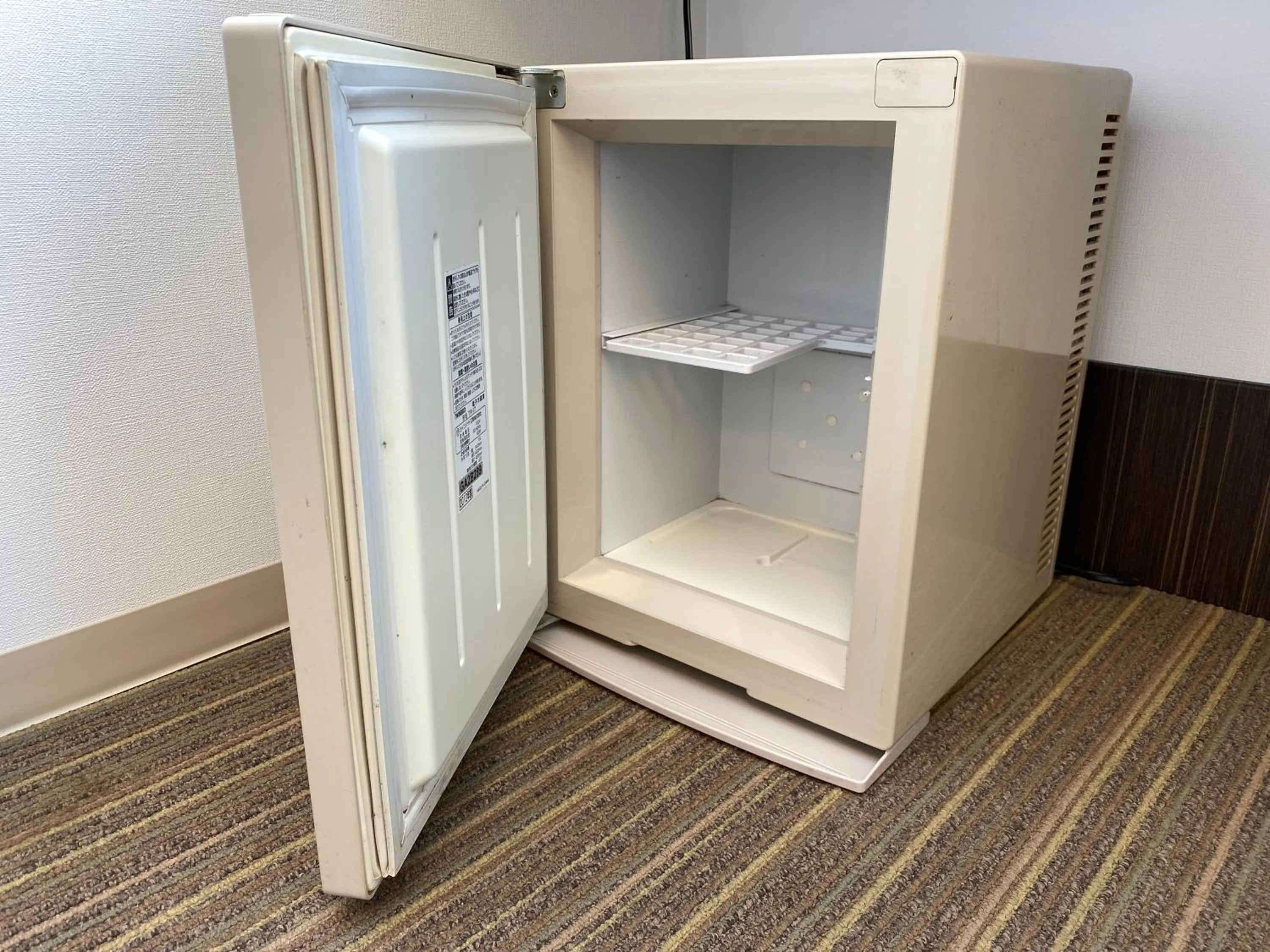 Other in Smile Hotel Shirakawa