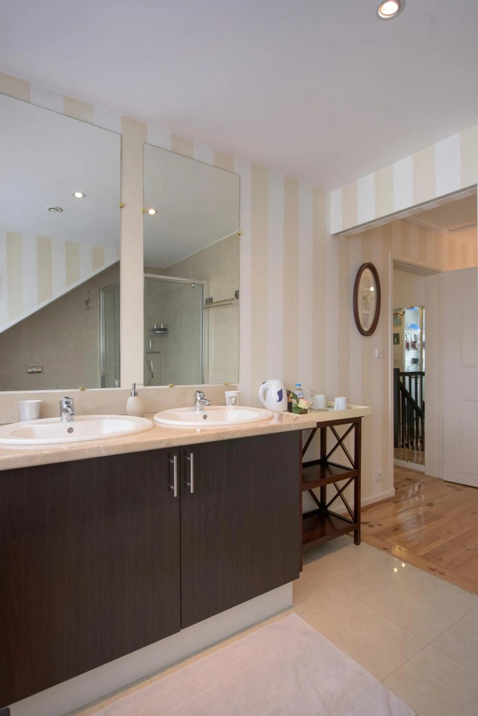 La Rosière de Marcq