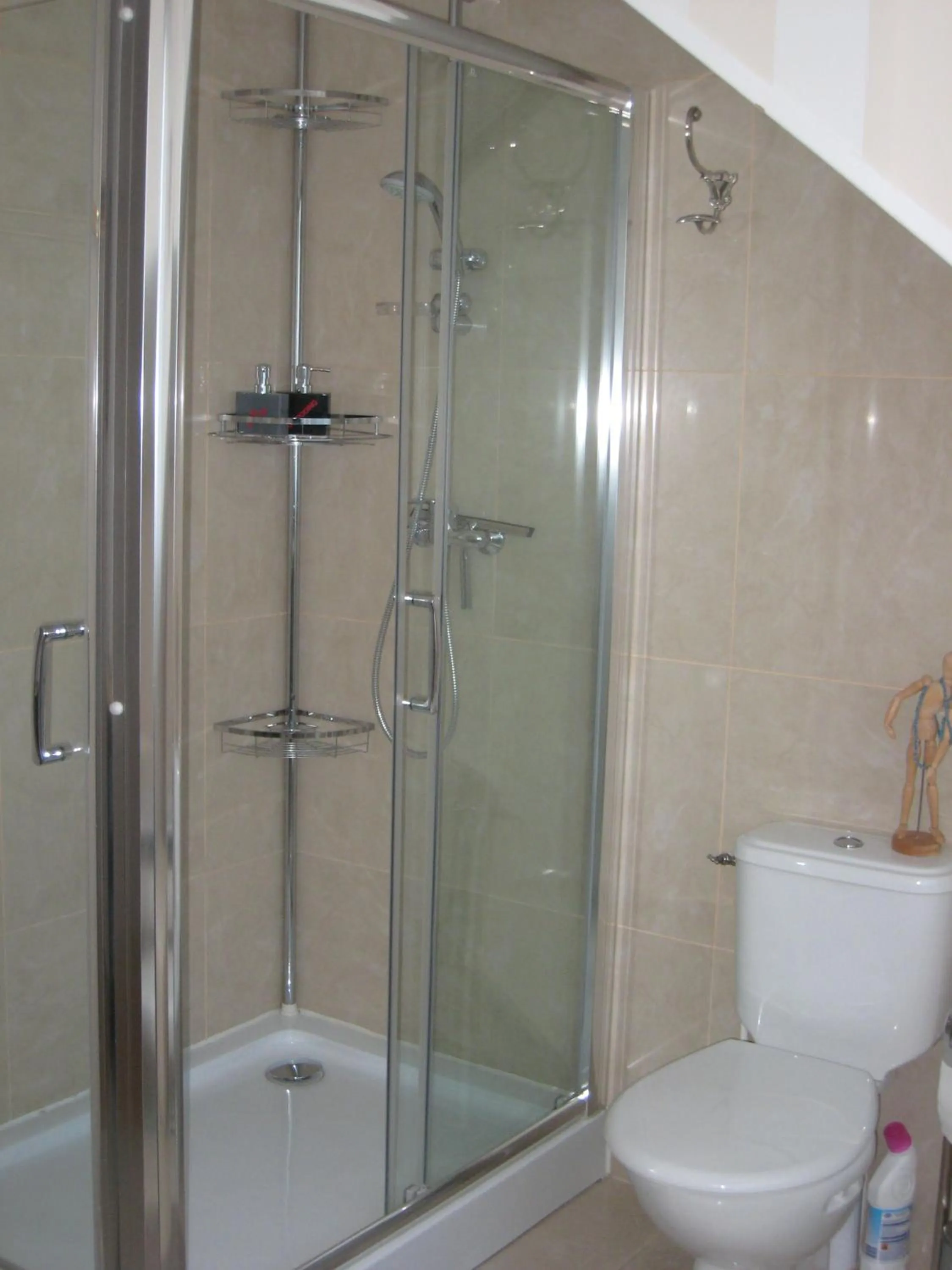 La Rosière de Marcq