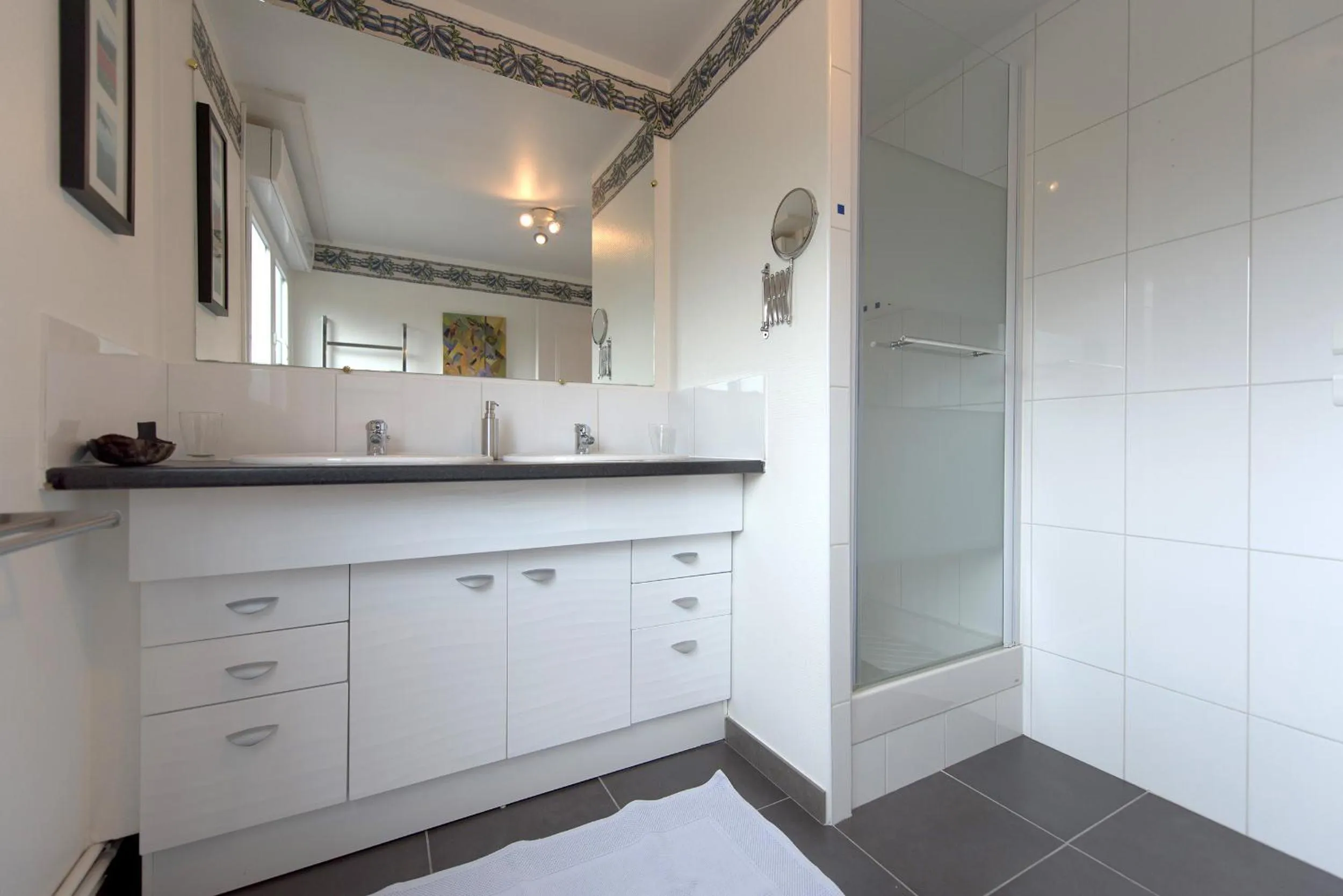 La Rosière de Marcq