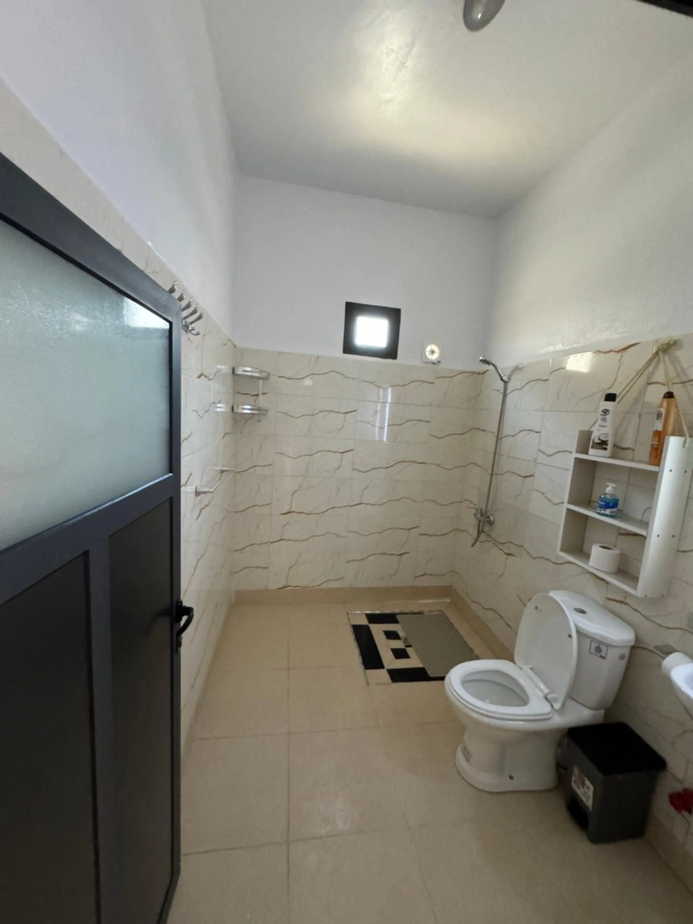 Auberge Ksar Ait Ben Haddou