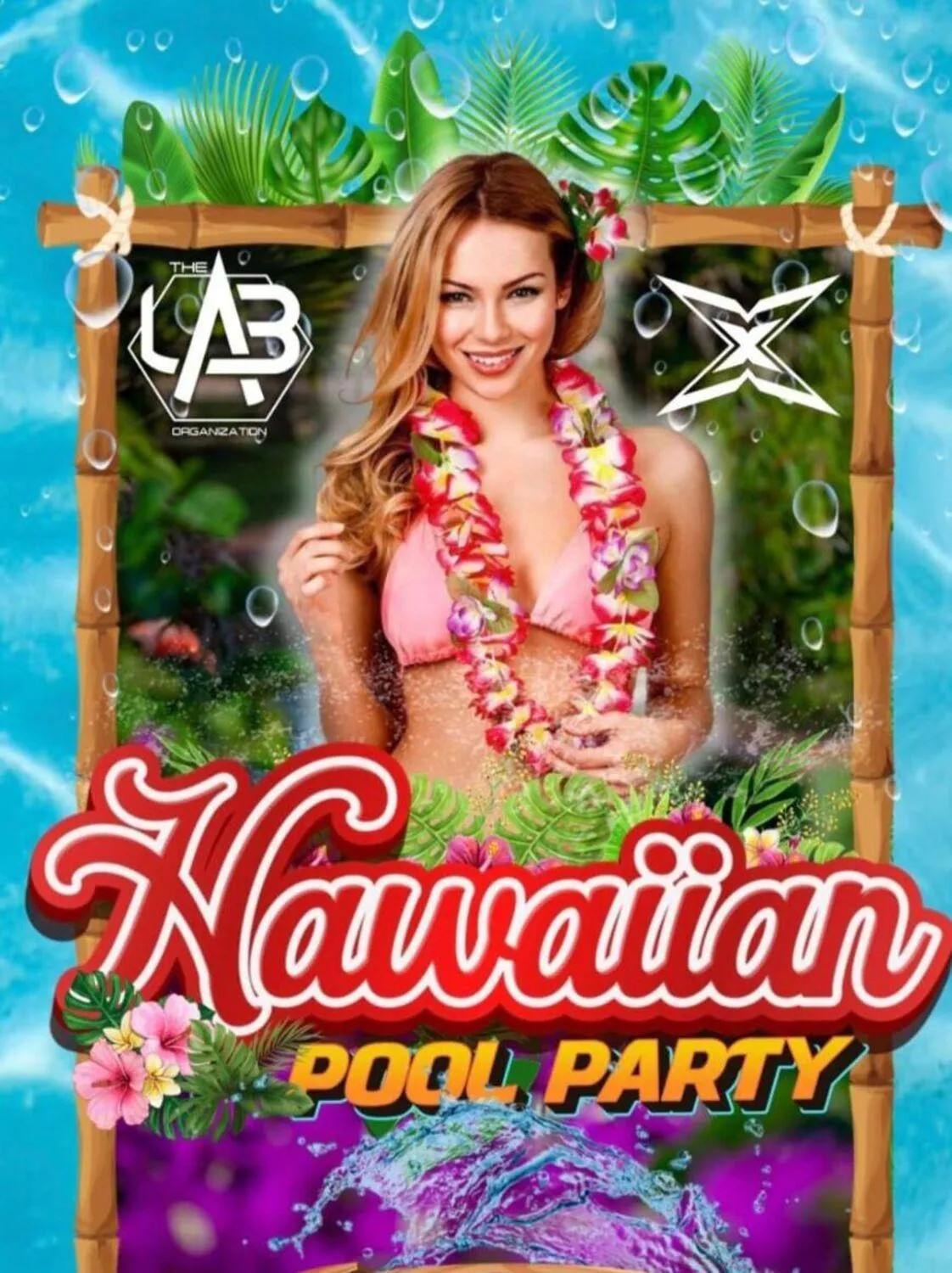 People in B&B Pan di Zucchero