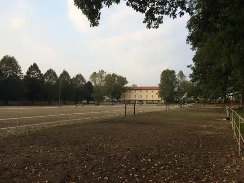 La Viscontina