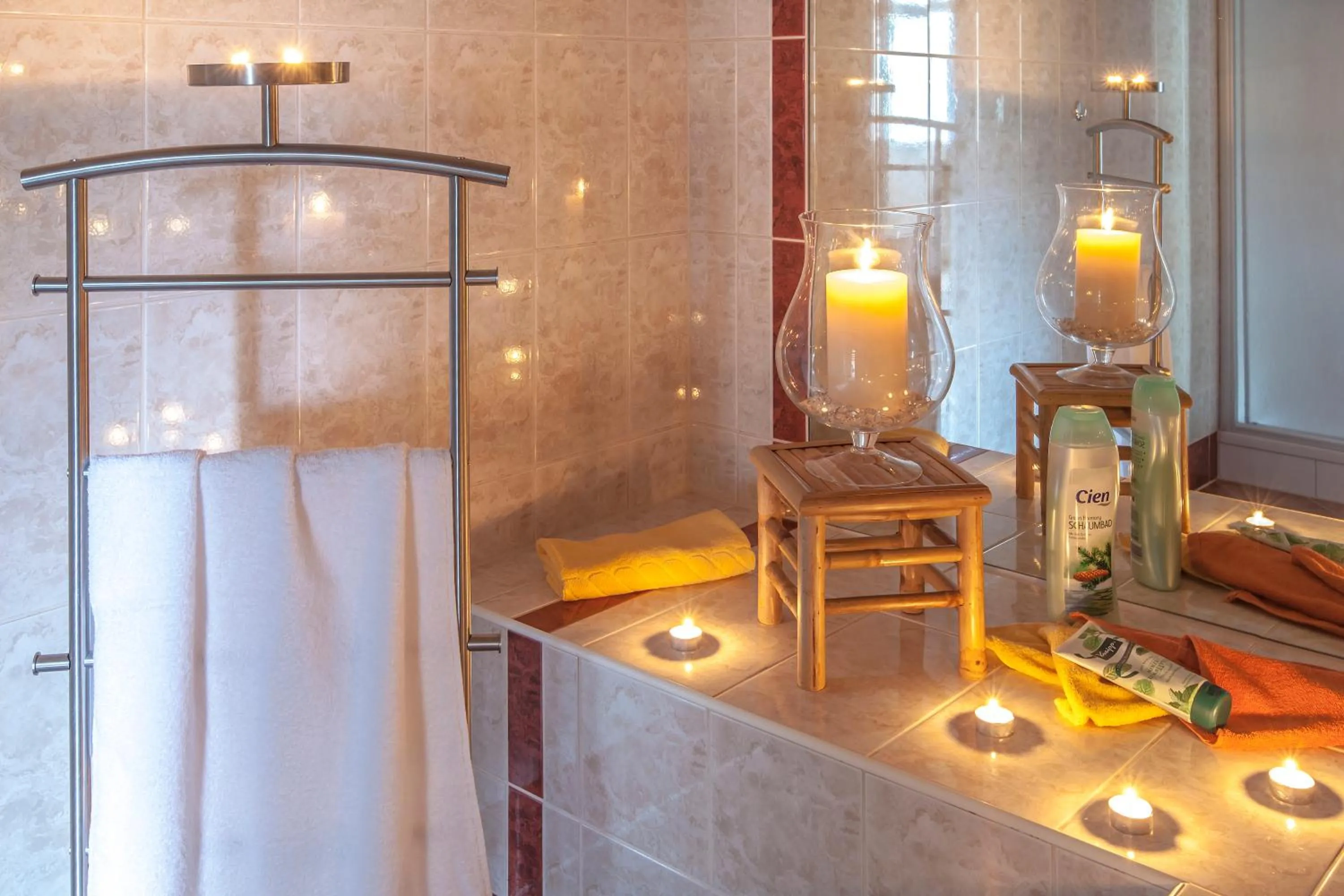 Ferienapartments Pirna