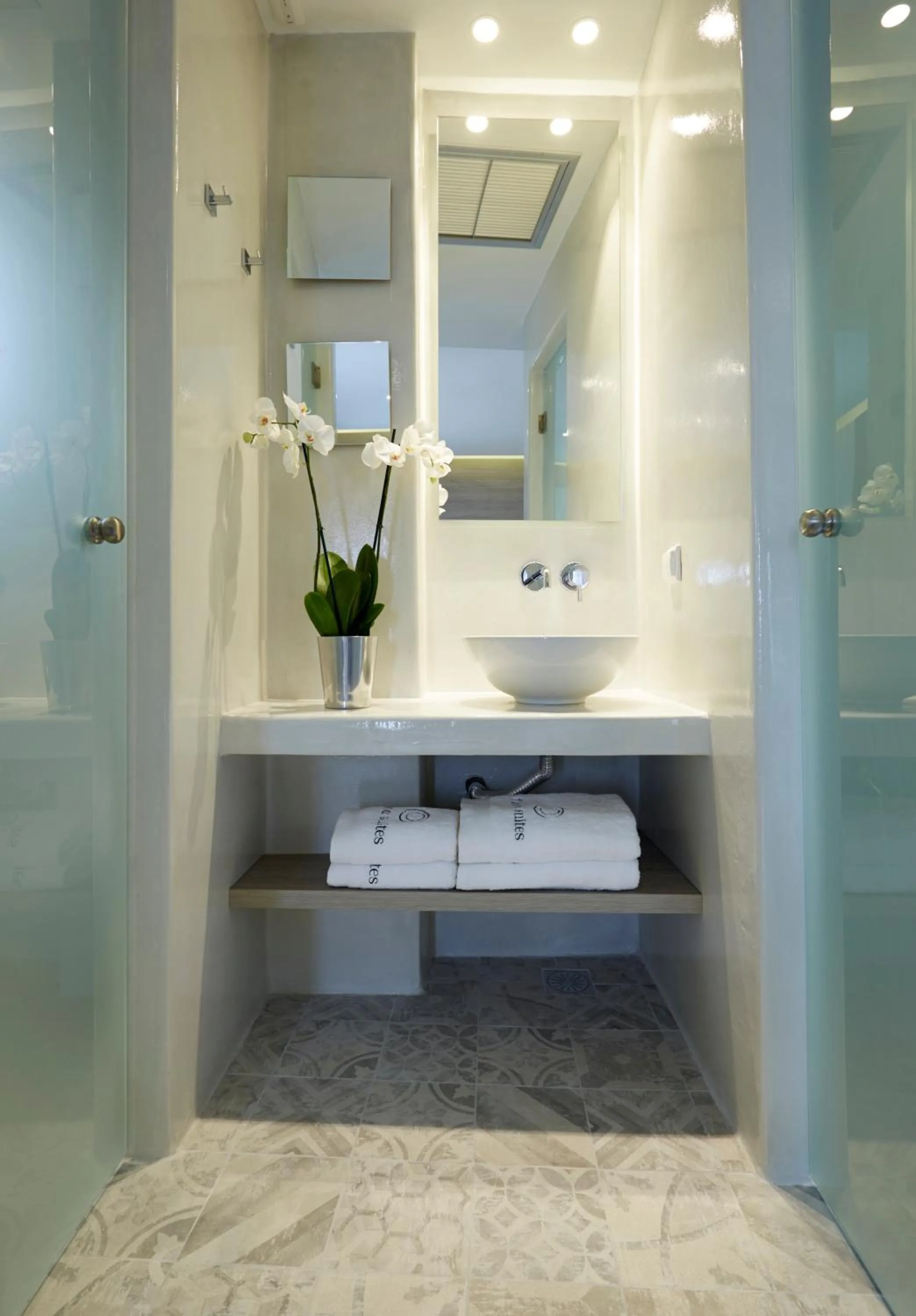 Other in Fileria Suites