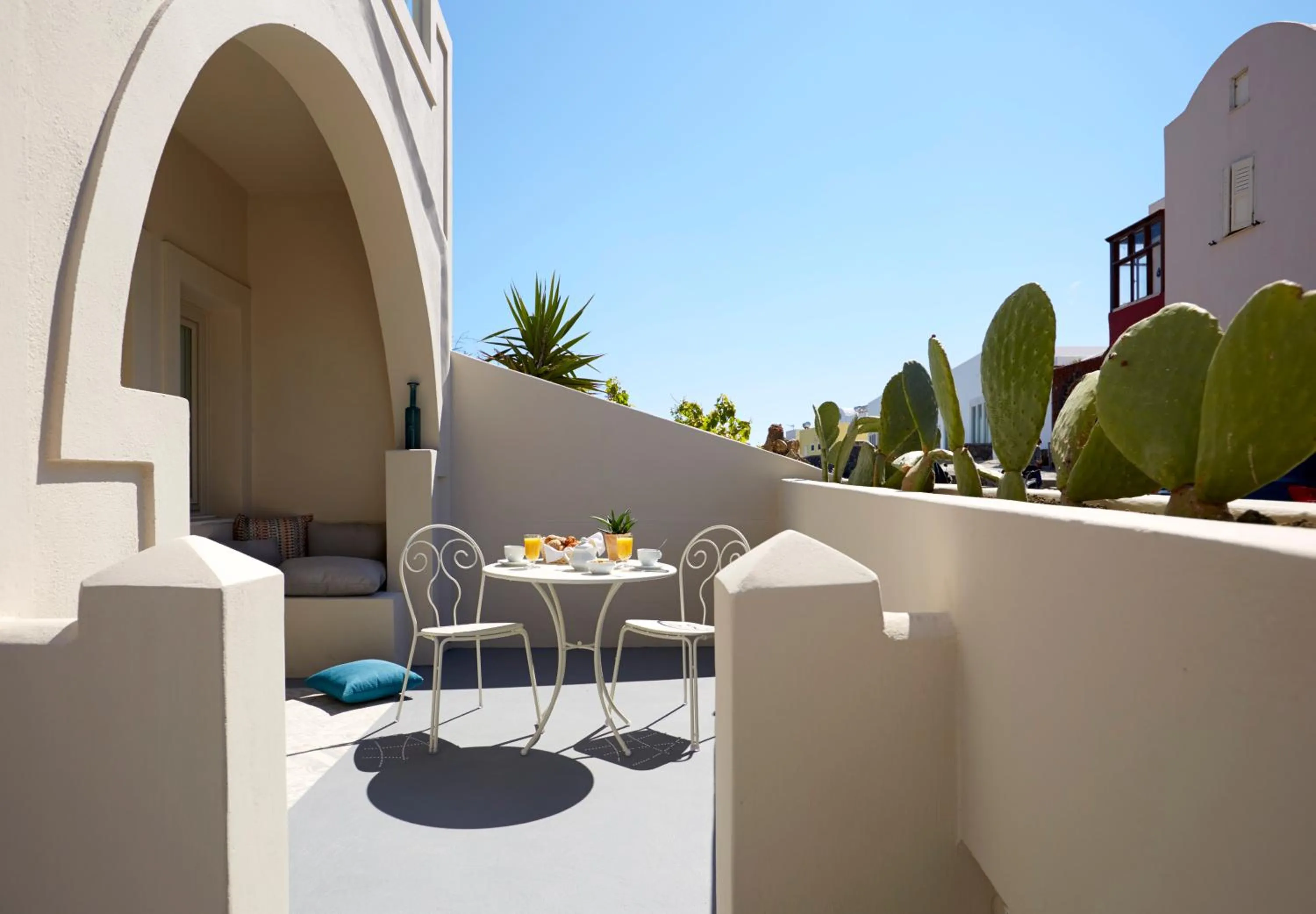 Other in Fileria Suites