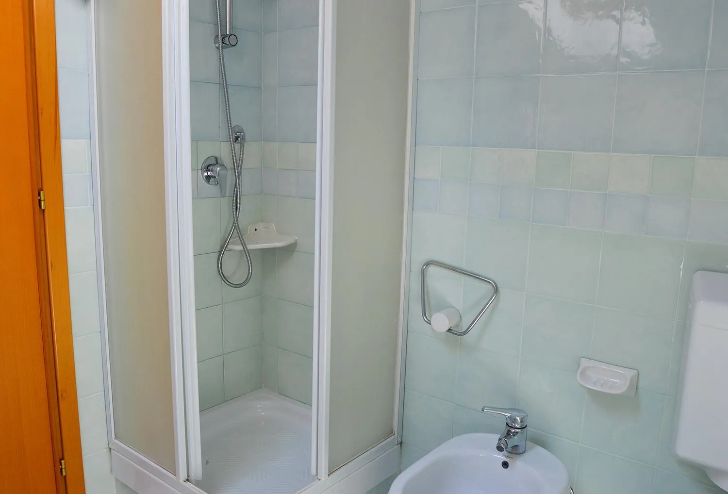 Pozzo al Moro Village